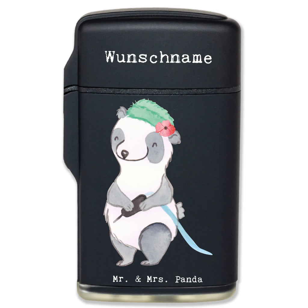 Personalisiertes Feuerzeug Tätowiererin mit Herz Feuerzeug Für Frauen Personalisiert, Feuerzeug Mit Initialen, Feuerzeug mit Widmung, Feuerzeug Mit Gravur, Graviertes Feuerzeug, Individuelles Feuerzeug, Feuerzeug Mit Spruch, Feuerzeug Bedrucken Lassen, Feuerzeug Mit Gas nachfüllbar, Feuerzeug Selbst Gestalten, Personalisiertes Feuerzeug, Feuerzeug Mit Datum, Hochwertiges Feuerzeug Mit Namen, Feuerzeug Mit Widmung, Feuerzeug Personalisiert, Feuerzeug Geschenk Mit Namen, Feuerzeug Mit Wunschtext, Feuerzeug Als Geschenk Personalisiert, Feuerzeug Mit Wunschname, Feuerzeug Mit Persönlicher Gravur, Feuerzeug Für Männer Mit Namen, Feuerzeug Mit Text, Feuerzeug Mit Namen Und Symbol, Feuerzeug Mit Namen, Beruf, Ausbildung, Jubiläum, Abschied, Rente, Kollege, Kollegin, Geschenk, Schenken, Arbeitskollege, Mitarbeiter, Firma, Danke, Dankeschön