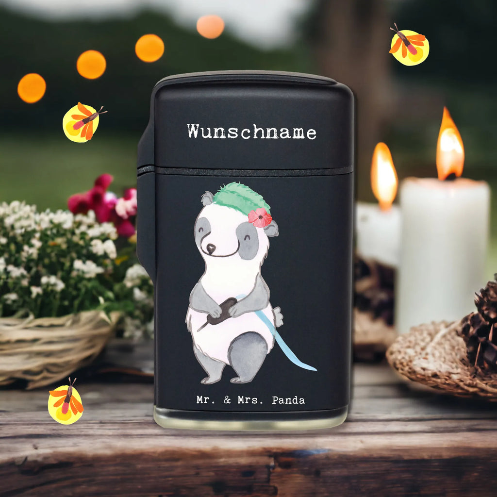 Personalisiertes Feuerzeug Tätowiererin mit Herz Feuerzeug Für Frauen Personalisiert, Feuerzeug Mit Initialen, Feuerzeug mit Widmung, Feuerzeug Mit Gravur, Graviertes Feuerzeug, Individuelles Feuerzeug, Feuerzeug Mit Spruch, Feuerzeug Bedrucken Lassen, Feuerzeug Mit Gas nachfüllbar, Feuerzeug Selbst Gestalten, Personalisiertes Feuerzeug, Feuerzeug Mit Datum, Hochwertiges Feuerzeug Mit Namen, Feuerzeug Mit Widmung, Feuerzeug Personalisiert, Feuerzeug Geschenk Mit Namen, Feuerzeug Mit Wunschtext, Feuerzeug Als Geschenk Personalisiert, Feuerzeug Mit Wunschname, Feuerzeug Mit Persönlicher Gravur, Feuerzeug Für Männer Mit Namen, Feuerzeug Mit Text, Feuerzeug Mit Namen Und Symbol, Feuerzeug Mit Namen, Beruf, Ausbildung, Jubiläum, Abschied, Rente, Kollege, Kollegin, Geschenk, Schenken, Arbeitskollege, Mitarbeiter, Firma, Danke, Dankeschön