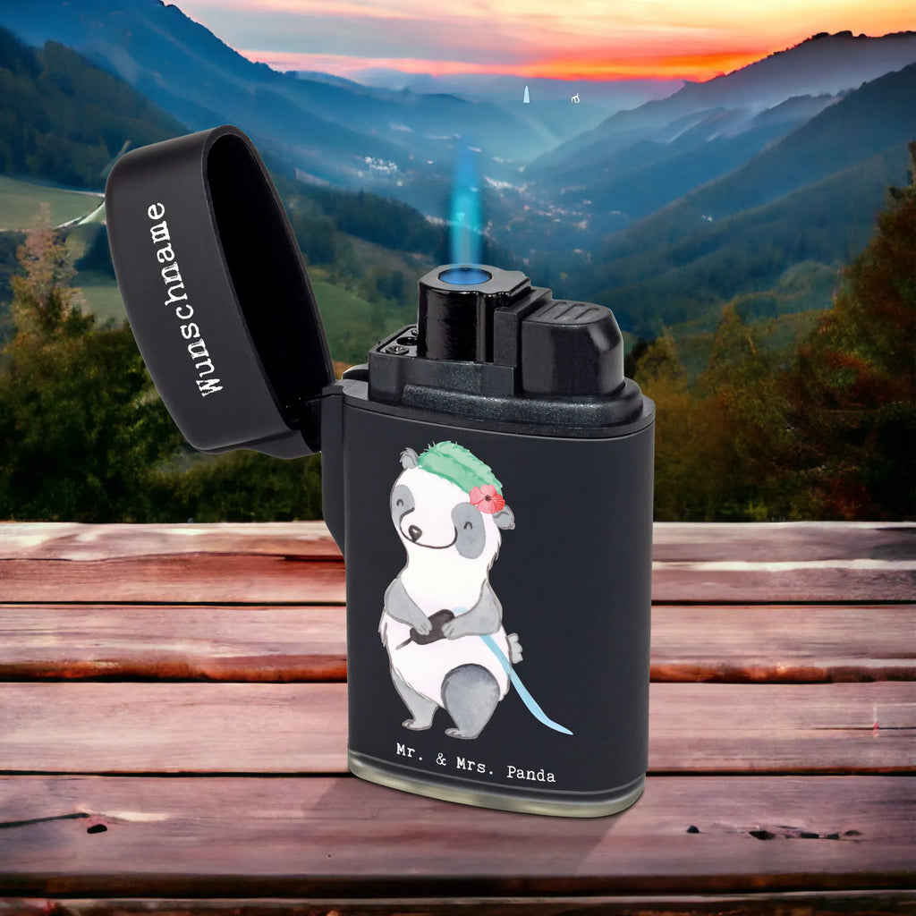 Personalisiertes Feuerzeug Tätowiererin mit Herz Feuerzeug Für Frauen Personalisiert, Feuerzeug Mit Initialen, Feuerzeug mit Widmung, Feuerzeug Mit Gravur, Graviertes Feuerzeug, Individuelles Feuerzeug, Feuerzeug Mit Spruch, Feuerzeug Bedrucken Lassen, Feuerzeug Mit Gas nachfüllbar, Feuerzeug Selbst Gestalten, Personalisiertes Feuerzeug, Feuerzeug Mit Datum, Hochwertiges Feuerzeug Mit Namen, Feuerzeug Mit Widmung, Feuerzeug Personalisiert, Feuerzeug Geschenk Mit Namen, Feuerzeug Mit Wunschtext, Feuerzeug Als Geschenk Personalisiert, Feuerzeug Mit Wunschname, Feuerzeug Mit Persönlicher Gravur, Feuerzeug Für Männer Mit Namen, Feuerzeug Mit Text, Feuerzeug Mit Namen Und Symbol, Feuerzeug Mit Namen, Beruf, Ausbildung, Jubiläum, Abschied, Rente, Kollege, Kollegin, Geschenk, Schenken, Arbeitskollege, Mitarbeiter, Firma, Danke, Dankeschön