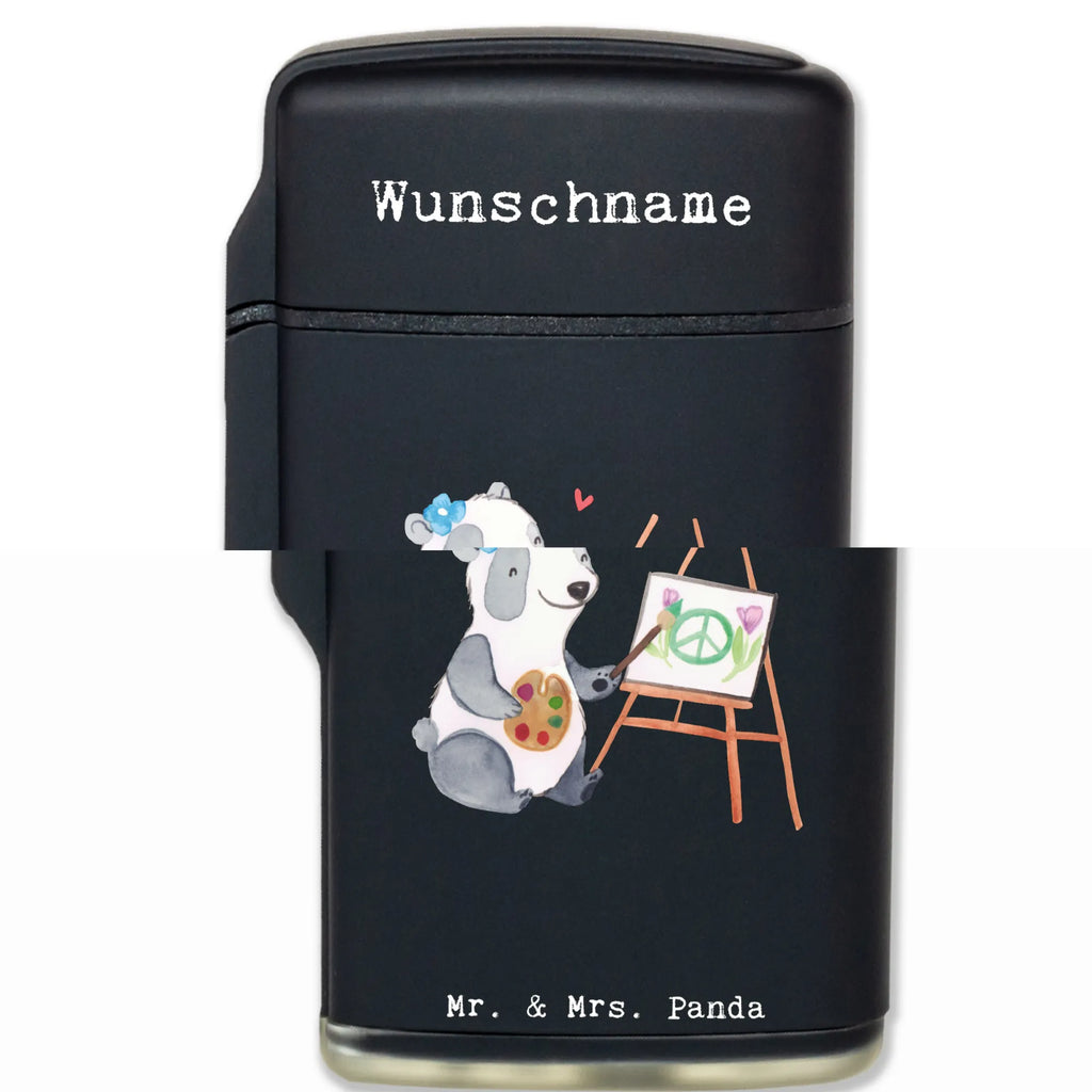 Personalisiertes Feuerzeug Gestalterinnen für visuelles Marketing mit Herz Feuerzeug Mit Wunschname, Feuerzeug Mit Spruch, Feuerzeug Mit Persönlicher Gravur, Individuelles Feuerzeug, Graviertes Feuerzeug, Feuerzeug Für Frauen Personalisiert, Personalisiertes Feuerzeug, Feuerzeug Mit Datum, Feuerzeug Personalisiert, Feuerzeug Für Männer Mit Namen, Feuerzeug Selbst Gestalten, Feuerzeug Mit Namen Und Symbol, Feuerzeug Geschenk Mit Namen, Hochwertiges Feuerzeug Mit Namen, Feuerzeug Mit Initialen, Feuerzeug Mit Namen, Feuerzeug Mit Wunschtext, Feuerzeug Bedrucken Lassen, Feuerzeug Als Geschenk Personalisiert, Feuerzeug Mit Gravur, Feuerzeug Mit Widmung, Feuerzeug mit Widmung, Feuerzeug Mit Gas nachfüllbar, Feuerzeug Mit Text, Beruf, Ausbildung, Jubiläum, Abschied, Rente, Kollege, Kollegin, Geschenk, Schenken, Arbeitskollege, Mitarbeiter, Firma, Danke, Dankeschön