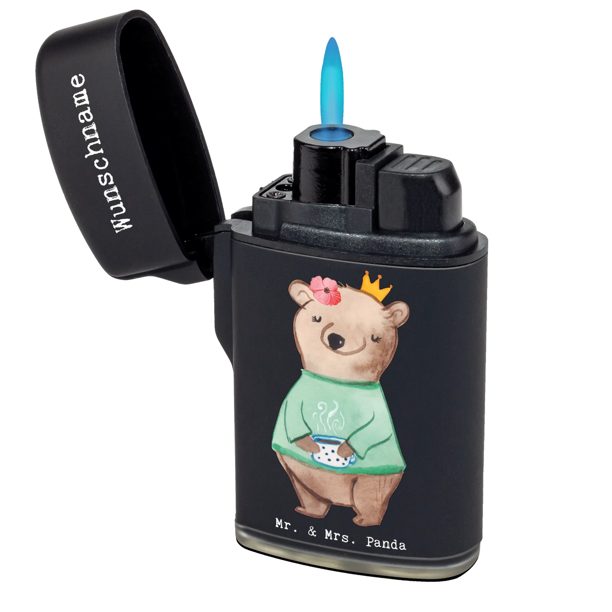 Personalisiertes Feuerzeug Chefin Herz Feuerzeug Personalisiert, Personalisiertes Feuerzeug, Gasfeuerzeug personalisiert, Individuelles Feuerzeug, Feuerzeug mit Name, Personalisierbares Feuerzeug, Geschenk, Schenken, Jubiläum, Danke, Dankeschön, Beruf, Ausbildung, Abschied, Rente, Kollege, Kollegin, Arbeitskollege, Mitarbeiter, Firma, Chefin, Firmeninhaberin, Geschäftsinhaberin, Führungskraft, Leiterin, CEO, Unternehmensinhaberin, Direktorin