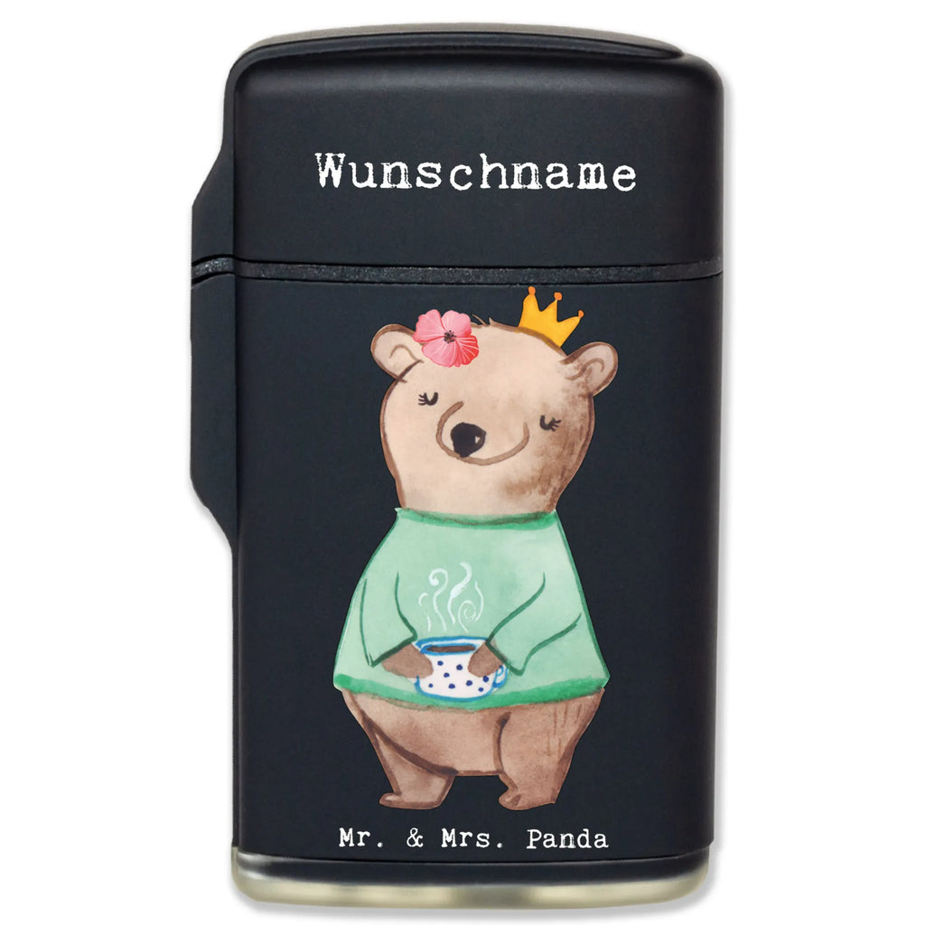 Personalisiertes Feuerzeug Chefin mit Herz Feuerzeug Mit Namen, Feuerzeug Mit Spruch, Feuerzeug Selbst Gestalten, Feuerzeug mit Widmung, Personalisiertes Feuerzeug, Feuerzeug Mit Persönlicher Gravur, Feuerzeug Mit Wunschtext, Feuerzeug Für Männer Mit Namen, Feuerzeug Mit Wunschname, Feuerzeug Personalisiert, Feuerzeug Mit Datum, Feuerzeug Als Geschenk Personalisiert, Graviertes Feuerzeug, Hochwertiges Feuerzeug Mit Namen, Feuerzeug Mit Gravur, Feuerzeug Mit Text, Feuerzeug Geschenk Mit Namen, Feuerzeug Für Frauen Personalisiert, Feuerzeug Mit Initialen, Feuerzeug Mit Namen Und Symbol, Individuelles Feuerzeug, Feuerzeug Bedrucken Lassen, Feuerzeug Mit Widmung, Feuerzeug Mit Gas nachfüllbar, Beruf, Ausbildung, Jubiläum, Abschied, Rente, Kollege, Kollegin, Geschenk, Schenken, Arbeitskollege, Mitarbeiter, Firma, Danke, Dankeschön, CEO, Chefin, Geschäftsinhaberin, Firmeninhaberin, Direktorin, Führungskraft, Unternehmensinhaberin, Leiterin