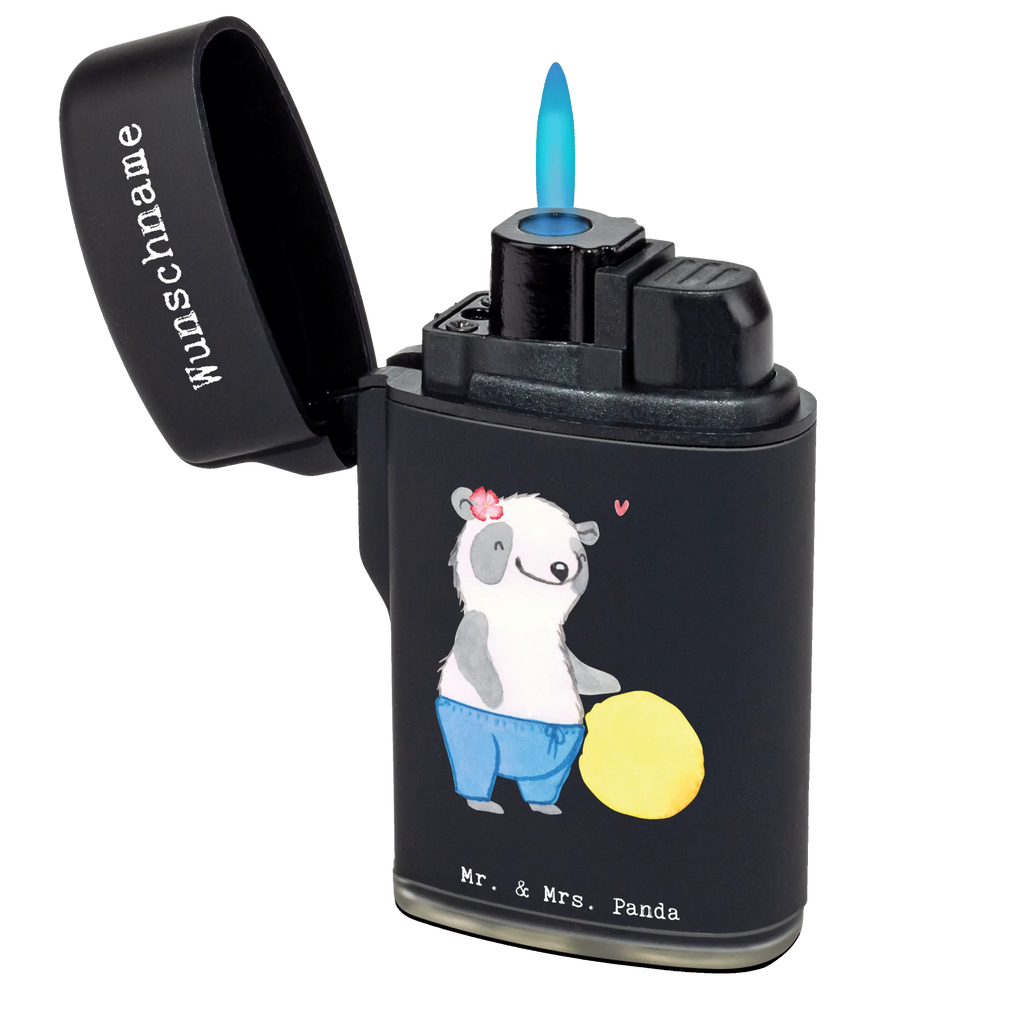 Personalised lighter Female Physiotherapist Heart gift, gift idea, best, farewell gift, passing exam, anniversary, retirement, promotion, job start, sayings, funny, profession