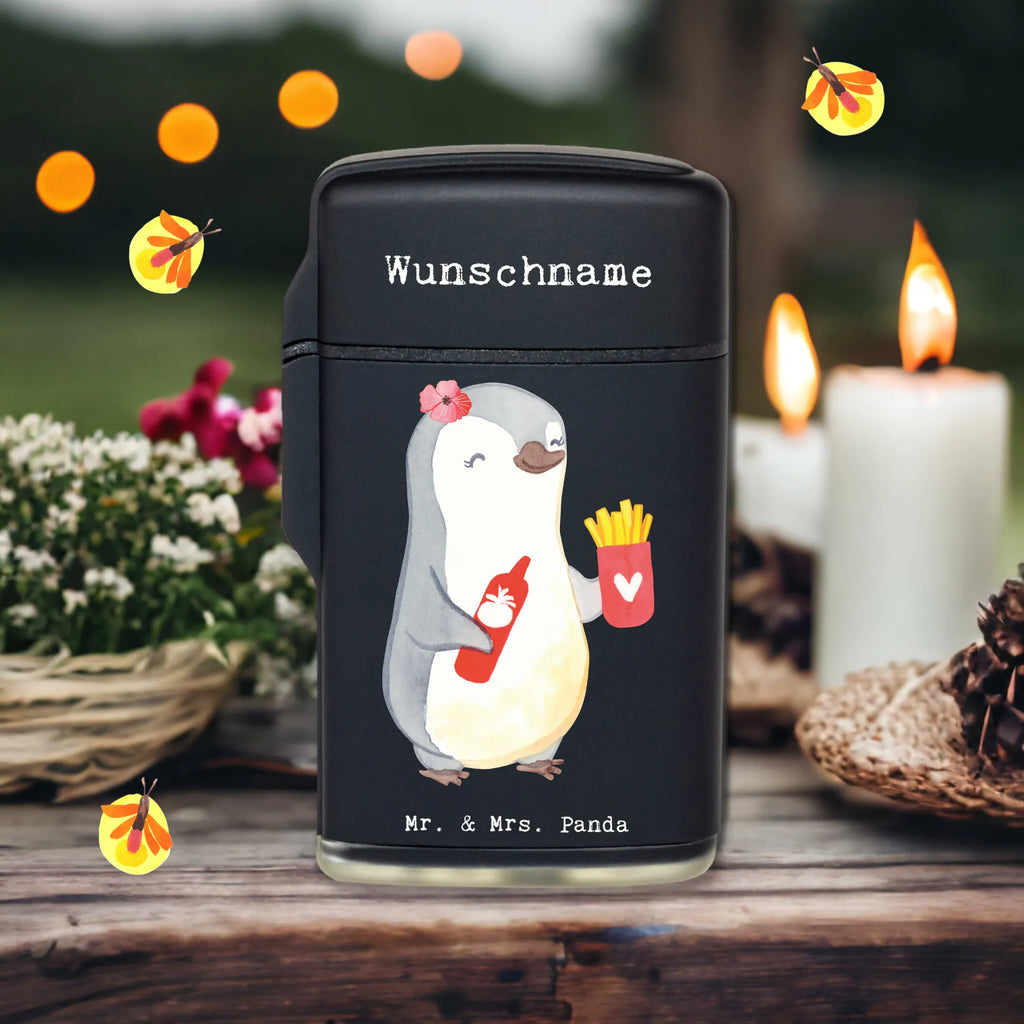 Personalisiertes Feuerzeug Imbissbesitzerin mit Herz Feuerzeug Mit Gas nachfüllbar, Feuerzeug Geschenk Mit Namen, Feuerzeug Mit Spruch, Feuerzeug mit Widmung, Feuerzeug Mit Datum, Hochwertiges Feuerzeug Mit Namen, Feuerzeug Mit Wunschtext, Graviertes Feuerzeug, Feuerzeug Mit Initialen, Feuerzeug Bedrucken Lassen, Feuerzeug Für Frauen Personalisiert, Personalisiertes Feuerzeug, Feuerzeug Mit Text, Feuerzeug Mit Persönlicher Gravur, Feuerzeug Selbst Gestalten, Individuelles Feuerzeug, Feuerzeug Für Männer Mit Namen, Feuerzeug Mit Wunschname, Feuerzeug Mit Namen, Feuerzeug Als Geschenk Personalisiert, Feuerzeug Mit Namen Und Symbol, Feuerzeug Mit Widmung, Feuerzeug Personalisiert, Feuerzeug Mit Gravur, Beruf, Ausbildung, Jubiläum, Abschied, Rente, Kollege, Kollegin, Geschenk, Schenken, Arbeitskollege, Mitarbeiter, Firma, Danke, Dankeschön, Pommesverkäuferin, Imibissverkäuferin, Pommesliebe, Imbissbesitzerin