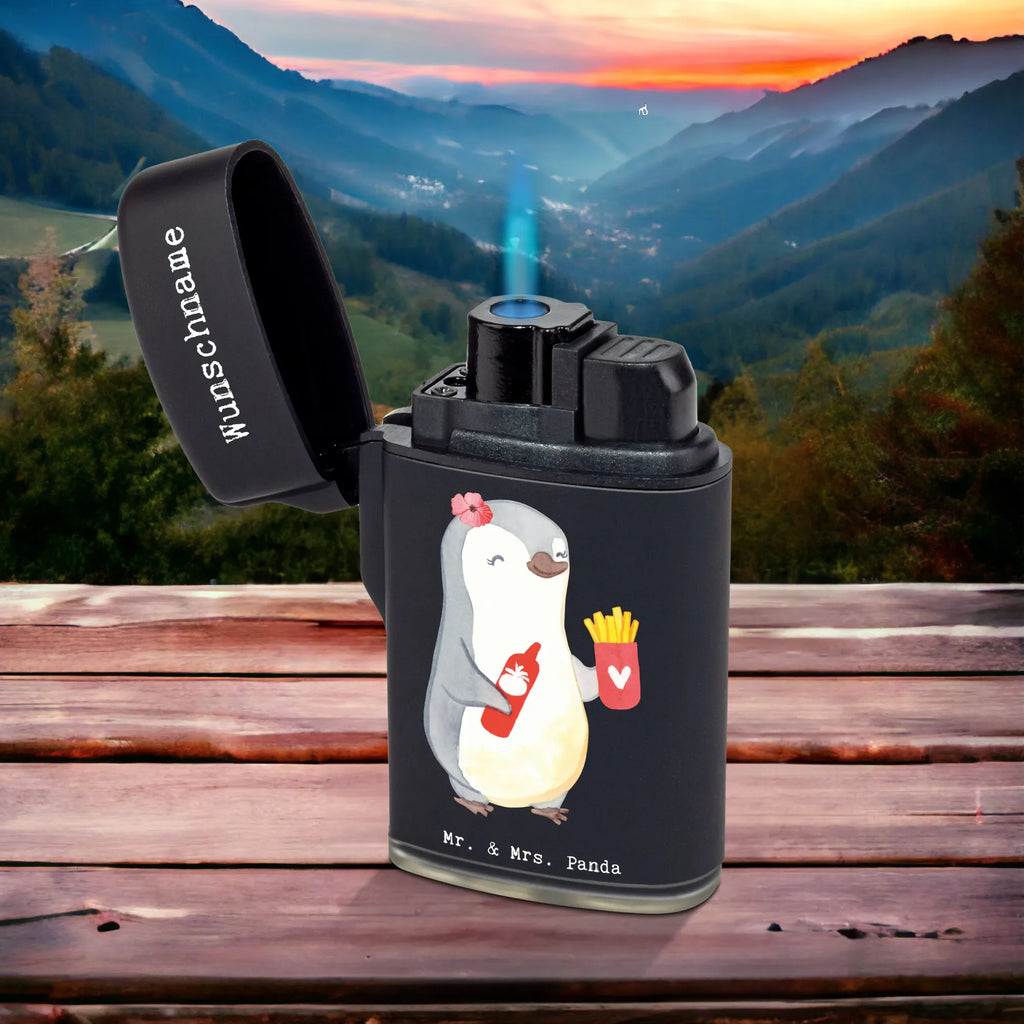 Personalisiertes Feuerzeug Imbissbesitzerin mit Herz Feuerzeug Mit Gas nachfüllbar, Feuerzeug Geschenk Mit Namen, Feuerzeug Mit Spruch, Feuerzeug mit Widmung, Feuerzeug Mit Datum, Hochwertiges Feuerzeug Mit Namen, Feuerzeug Mit Wunschtext, Graviertes Feuerzeug, Feuerzeug Mit Initialen, Feuerzeug Bedrucken Lassen, Feuerzeug Für Frauen Personalisiert, Personalisiertes Feuerzeug, Feuerzeug Mit Text, Feuerzeug Mit Persönlicher Gravur, Feuerzeug Selbst Gestalten, Individuelles Feuerzeug, Feuerzeug Für Männer Mit Namen, Feuerzeug Mit Wunschname, Feuerzeug Mit Namen, Feuerzeug Als Geschenk Personalisiert, Feuerzeug Mit Namen Und Symbol, Feuerzeug Mit Widmung, Feuerzeug Personalisiert, Feuerzeug Mit Gravur, Beruf, Ausbildung, Jubiläum, Abschied, Rente, Kollege, Kollegin, Geschenk, Schenken, Arbeitskollege, Mitarbeiter, Firma, Danke, Dankeschön, Pommesverkäuferin, Imibissverkäuferin, Pommesliebe, Imbissbesitzerin