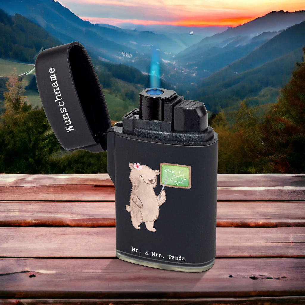 Personalisiertes Feuerzeug Mathematiklehrerin mit Herz Feuerzeug Mit Wunschtext, Feuerzeug Geschenk Mit Namen, Feuerzeug Selbst Gestalten, Feuerzeug Mit Spruch, Feuerzeug Mit Gas nachfüllbar, Feuerzeug Mit Datum, Feuerzeug mit Widmung, Graviertes Feuerzeug, Feuerzeug Mit Gravur, Feuerzeug Mit Namen Und Symbol, Feuerzeug Personalisiert, Feuerzeug Mit Wunschname, Feuerzeug Mit Persönlicher Gravur, Personalisiertes Feuerzeug, Individuelles Feuerzeug, Feuerzeug Mit Widmung, Feuerzeug Als Geschenk Personalisiert, Hochwertiges Feuerzeug Mit Namen, Feuerzeug Mit Namen, Feuerzeug Mit Initialen, Feuerzeug Für Frauen Personalisiert, Feuerzeug Bedrucken Lassen, Feuerzeug Für Männer Mit Namen, Feuerzeug Mit Text, Beruf, Ausbildung, Jubiläum, Abschied, Rente, Kollege, Kollegin, Geschenk, Schenken, Arbeitskollege, Mitarbeiter, Firma, Danke, Dankeschön, Mathe, Mathematiklehrerin, Matheunterricht, Referendariat, Lehrer, Mathelehrerin, Lehramtstudent