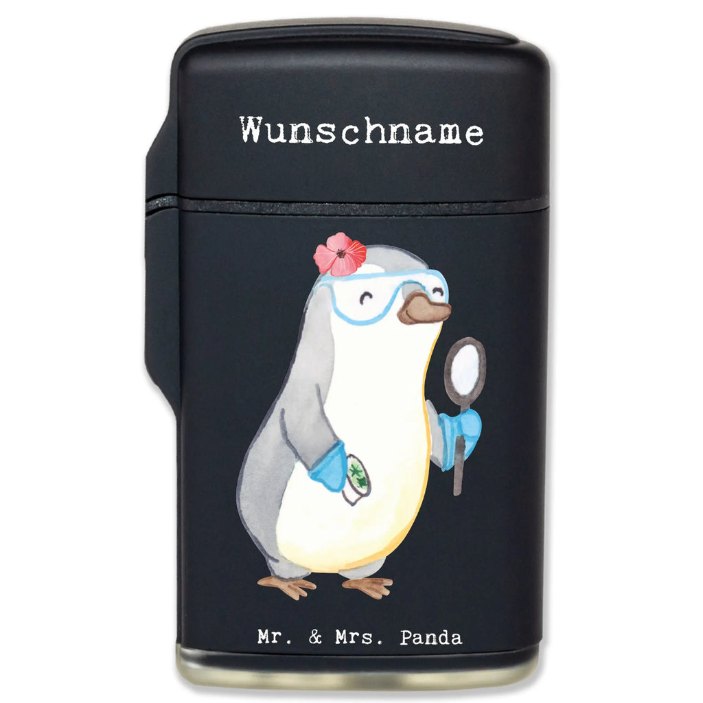 Personalisiertes Feuerzeug Wissenschaftlerin mit Herz Feuerzeug Mit Spruch, Feuerzeug Für Frauen Personalisiert, Graviertes Feuerzeug, Feuerzeug Geschenk Mit Namen, Feuerzeug Mit Gravur, Feuerzeug Mit Initialen, Individuelles Feuerzeug, Feuerzeug Mit Namen Und Symbol, Feuerzeug Mit Widmung, Feuerzeug Personalisiert, Feuerzeug Mit Text, Feuerzeug Selbst Gestalten, Hochwertiges Feuerzeug Mit Namen, Feuerzeug Mit Gas nachfüllbar, Feuerzeug Mit Wunschname, Personalisiertes Feuerzeug, Feuerzeug Mit Datum, Feuerzeug Mit Wunschtext, Feuerzeug Für Männer Mit Namen, Feuerzeug Mit Namen, Feuerzeug Als Geschenk Personalisiert, Feuerzeug Bedrucken Lassen, Feuerzeug mit Widmung, Feuerzeug Mit Persönlicher Gravur, Beruf, Ausbildung, Jubiläum, Abschied, Rente, Kollege, Kollegin, Geschenk, Schenken, Arbeitskollege, Mitarbeiter, Firma, Danke, Dankeschön, Universität, Wissenschaftlerin, Forschungseinrichtung, Forscherin, Akademikerin