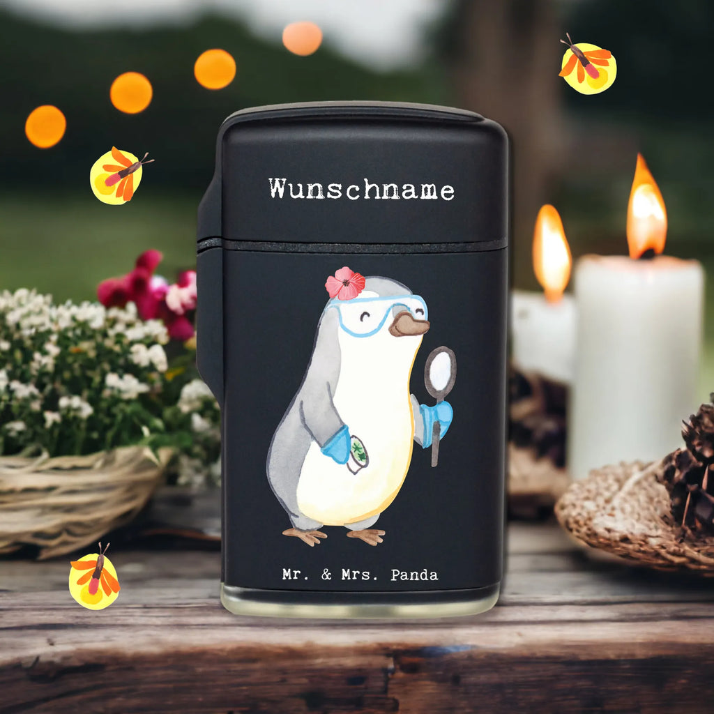 Personalisiertes Feuerzeug Wissenschaftlerin mit Herz Feuerzeug Mit Spruch, Feuerzeug Für Frauen Personalisiert, Graviertes Feuerzeug, Feuerzeug Geschenk Mit Namen, Feuerzeug Mit Gravur, Feuerzeug Mit Initialen, Individuelles Feuerzeug, Feuerzeug Mit Namen Und Symbol, Feuerzeug Mit Widmung, Feuerzeug Personalisiert, Feuerzeug Mit Text, Feuerzeug Selbst Gestalten, Hochwertiges Feuerzeug Mit Namen, Feuerzeug Mit Gas nachfüllbar, Feuerzeug Mit Wunschname, Personalisiertes Feuerzeug, Feuerzeug Mit Datum, Feuerzeug Mit Wunschtext, Feuerzeug Für Männer Mit Namen, Feuerzeug Mit Namen, Feuerzeug Als Geschenk Personalisiert, Feuerzeug Bedrucken Lassen, Feuerzeug mit Widmung, Feuerzeug Mit Persönlicher Gravur, Beruf, Ausbildung, Jubiläum, Abschied, Rente, Kollege, Kollegin, Geschenk, Schenken, Arbeitskollege, Mitarbeiter, Firma, Danke, Dankeschön, Universität, Wissenschaftlerin, Forschungseinrichtung, Forscherin, Akademikerin