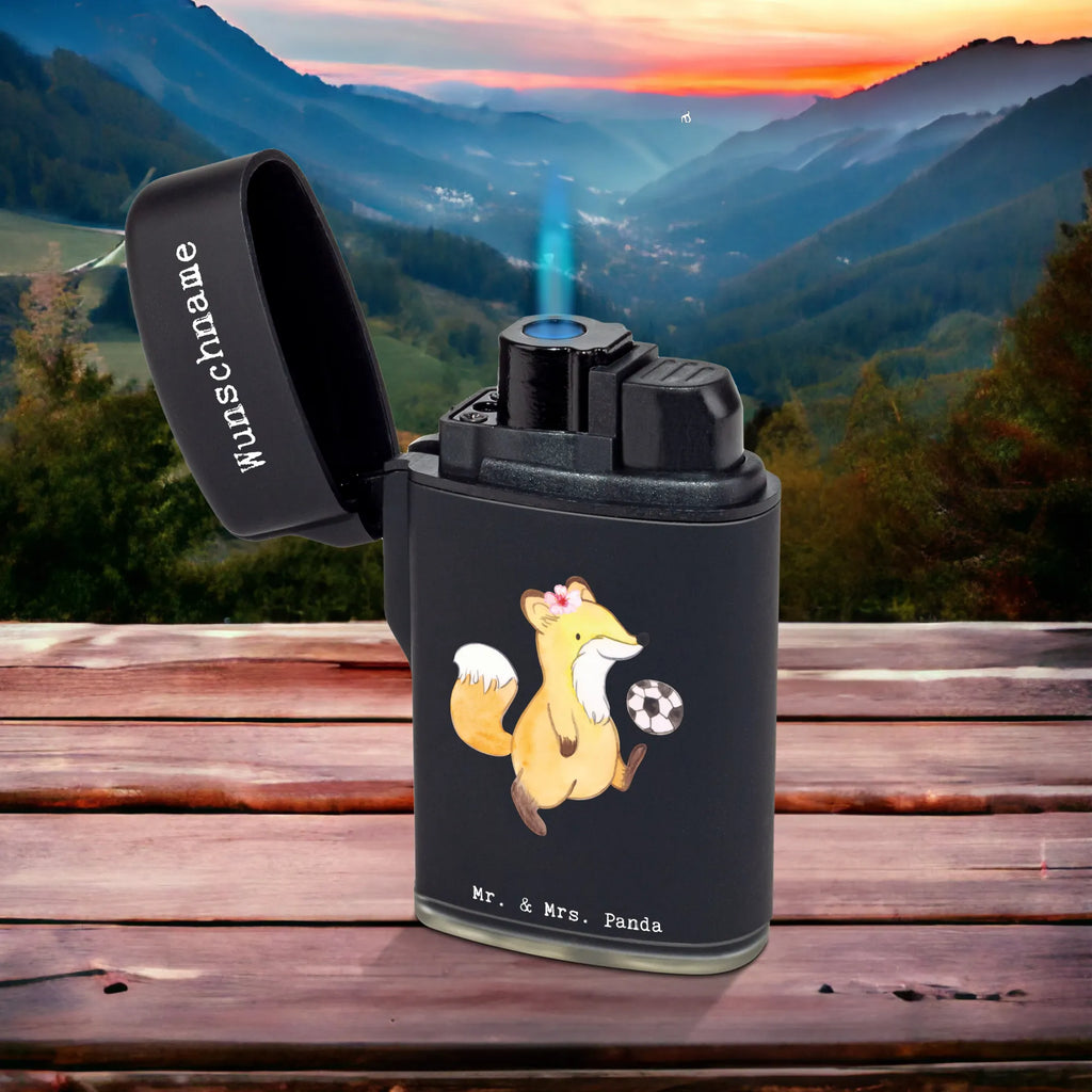 Personalisiertes Feuerzeug Fußballtrainerin mit Herz Feuerzeug Für Frauen Personalisiert, Feuerzeug Bedrucken Lassen, Feuerzeug Mit Gravur, Feuerzeug Geschenk Mit Namen, Feuerzeug Mit Wunschtext, Feuerzeug Mit Persönlicher Gravur, Feuerzeug mit Widmung, Feuerzeug Mit Spruch, Feuerzeug Mit Namen Und Symbol, Hochwertiges Feuerzeug Mit Namen, Feuerzeug Mit Text, Feuerzeug Mit Namen, Feuerzeug Als Geschenk Personalisiert, Feuerzeug Für Männer Mit Namen, Feuerzeug Mit Wunschname, Feuerzeug Mit Widmung, Feuerzeug Mit Datum, Feuerzeug Personalisiert, Feuerzeug Selbst Gestalten, Feuerzeug Mit Gas nachfüllbar, Graviertes Feuerzeug, Feuerzeug Mit Initialen, Individuelles Feuerzeug, Personalisiertes Feuerzeug, Beruf, Ausbildung, Jubiläum, Abschied, Rente, Kollege, Kollegin, Geschenk, Schenken, Arbeitskollege, Mitarbeiter, Firma, Danke, Dankeschön, Glücksbringer, Verein Fußball, Fußballspiel, Fußballtrainerin