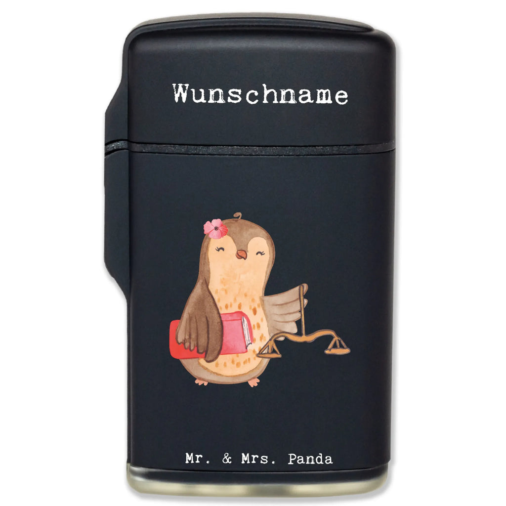 Personalisiertes Feuerzeug Juristin mit Herz Feuerzeug Mit Spruch, Feuerzeug Mit Namen Und Symbol, Feuerzeug Mit Wunschtext, Feuerzeug Mit Text, Feuerzeug Für Männer Mit Namen, Feuerzeug Bedrucken Lassen, Graviertes Feuerzeug, Feuerzeug Als Geschenk Personalisiert, Feuerzeug Mit Widmung, Feuerzeug Geschenk Mit Namen, Feuerzeug Für Frauen Personalisiert, Personalisiertes Feuerzeug, Feuerzeug Mit Wunschname, Feuerzeug Selbst Gestalten, Feuerzeug Mit Initialen, Feuerzeug Mit Namen, Feuerzeug Mit Persönlicher Gravur, Feuerzeug Mit Gas nachfüllbar, Individuelles Feuerzeug, Feuerzeug mit Widmung, Feuerzeug Personalisiert, Feuerzeug Mit Datum, Hochwertiges Feuerzeug Mit Namen, Feuerzeug Mit Gravur, Beruf, Ausbildung, Jubiläum, Abschied, Rente, Kollege, Kollegin, Geschenk, Schenken, Arbeitskollege, Mitarbeiter, Firma, Danke, Dankeschön, Anwältin, Jura Studium, Anwaltskanzlei, Master of laws, Staatsexamen, Jurastudent, Juristin