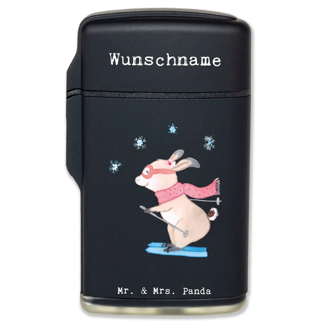 Personalisiertes Feuerzeug Skilehrerin mit Herz Feuerzeug Mit Initialen, Feuerzeug Mit Wunschname, Feuerzeug Mit Gas nachfüllbar, Feuerzeug Personalisiert, Feuerzeug Mit Text, Feuerzeug Mit Spruch, Feuerzeug Mit Widmung, Individuelles Feuerzeug, Graviertes Feuerzeug, Feuerzeug Mit Namen, Feuerzeug mit Widmung, Feuerzeug Bedrucken Lassen, Feuerzeug Mit Wunschtext, Feuerzeug Als Geschenk Personalisiert, Feuerzeug Geschenk Mit Namen, Feuerzeug Mit Gravur, Personalisiertes Feuerzeug, Feuerzeug Mit Datum, Feuerzeug Für Frauen Personalisiert, Feuerzeug Für Männer Mit Namen, Feuerzeug Mit Persönlicher Gravur, Feuerzeug Selbst Gestalten, Hochwertiges Feuerzeug Mit Namen, Feuerzeug Mit Namen Und Symbol, Beruf, Ausbildung, Jubiläum, Abschied, Rente, Kollege, Kollegin, Geschenk, Schenken, Arbeitskollege, Mitarbeiter, Firma, Danke, Dankeschön