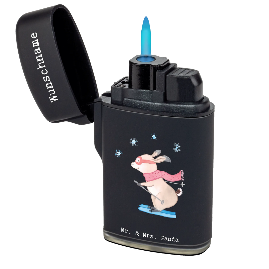 Personalisiertes Feuerzeug Skilehrer mit Herz Feuerzeug Mit Datum, Hochwertiges Feuerzeug Mit Namen, Graviertes Feuerzeug, Feuerzeug Mit Gas nachfüllbar, Feuerzeug Mit Namen Und Symbol, Feuerzeug Mit Spruch, Feuerzeug Mit Initialen, Feuerzeug Mit Widmung, Feuerzeug Selbst Gestalten, Feuerzeug Mit Text, Feuerzeug Für Frauen Personalisiert, Feuerzeug Mit Gravur, Feuerzeug Mit Namen, Feuerzeug Geschenk Mit Namen, Individuelles Feuerzeug, Feuerzeug Bedrucken Lassen, Feuerzeug Mit Wunschname, Feuerzeug Als Geschenk Personalisiert, Feuerzeug Personalisiert, Feuerzeug Mit Persönlicher Gravur, Personalisiertes Feuerzeug, Feuerzeug Für Männer Mit Namen, Feuerzeug mit Widmung, Feuerzeug Mit Wunschtext, Beruf, Ausbildung, Jubiläum, Abschied, Rente, Kollege, Kollegin, Geschenk, Schenken, Arbeitskollege, Mitarbeiter, Firma, Danke, Dankeschön