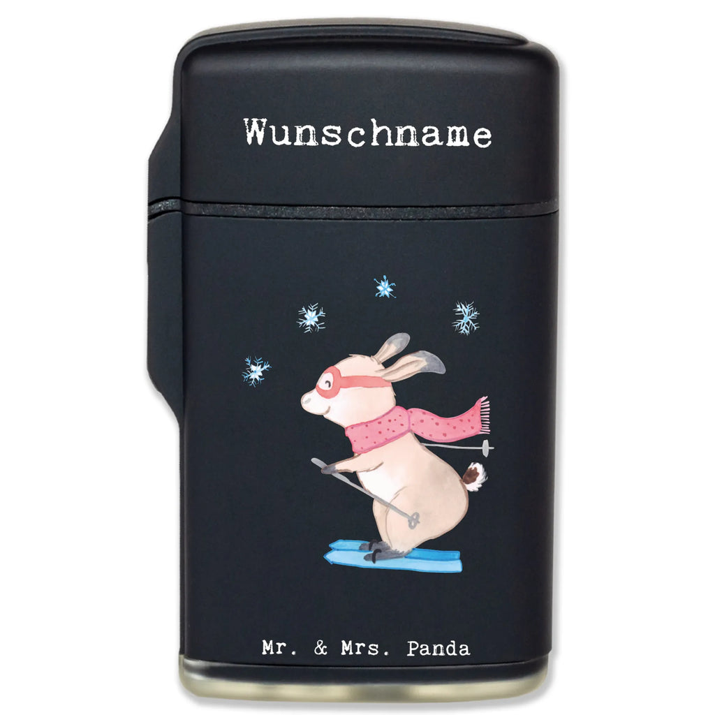Personalisiertes Feuerzeug Skilehrer mit Herz Feuerzeug Mit Datum, Hochwertiges Feuerzeug Mit Namen, Graviertes Feuerzeug, Feuerzeug Mit Gas nachfüllbar, Feuerzeug Mit Namen Und Symbol, Feuerzeug Mit Spruch, Feuerzeug Mit Initialen, Feuerzeug Mit Widmung, Feuerzeug Selbst Gestalten, Feuerzeug Mit Text, Feuerzeug Für Frauen Personalisiert, Feuerzeug Mit Gravur, Feuerzeug Mit Namen, Feuerzeug Geschenk Mit Namen, Individuelles Feuerzeug, Feuerzeug Bedrucken Lassen, Feuerzeug Mit Wunschname, Feuerzeug Als Geschenk Personalisiert, Feuerzeug Personalisiert, Feuerzeug Mit Persönlicher Gravur, Personalisiertes Feuerzeug, Feuerzeug Für Männer Mit Namen, Feuerzeug mit Widmung, Feuerzeug Mit Wunschtext, Beruf, Ausbildung, Jubiläum, Abschied, Rente, Kollege, Kollegin, Geschenk, Schenken, Arbeitskollege, Mitarbeiter, Firma, Danke, Dankeschön