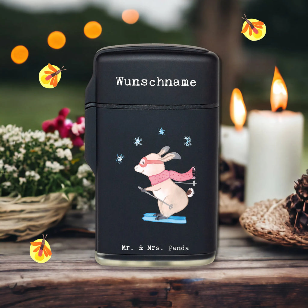 Personalisiertes Feuerzeug Skilehrer mit Herz Feuerzeug Mit Datum, Hochwertiges Feuerzeug Mit Namen, Graviertes Feuerzeug, Feuerzeug Mit Gas nachfüllbar, Feuerzeug Mit Namen Und Symbol, Feuerzeug Mit Spruch, Feuerzeug Mit Initialen, Feuerzeug Mit Widmung, Feuerzeug Selbst Gestalten, Feuerzeug Mit Text, Feuerzeug Für Frauen Personalisiert, Feuerzeug Mit Gravur, Feuerzeug Mit Namen, Feuerzeug Geschenk Mit Namen, Individuelles Feuerzeug, Feuerzeug Bedrucken Lassen, Feuerzeug Mit Wunschname, Feuerzeug Als Geschenk Personalisiert, Feuerzeug Personalisiert, Feuerzeug Mit Persönlicher Gravur, Personalisiertes Feuerzeug, Feuerzeug Für Männer Mit Namen, Feuerzeug mit Widmung, Feuerzeug Mit Wunschtext, Beruf, Ausbildung, Jubiläum, Abschied, Rente, Kollege, Kollegin, Geschenk, Schenken, Arbeitskollege, Mitarbeiter, Firma, Danke, Dankeschön