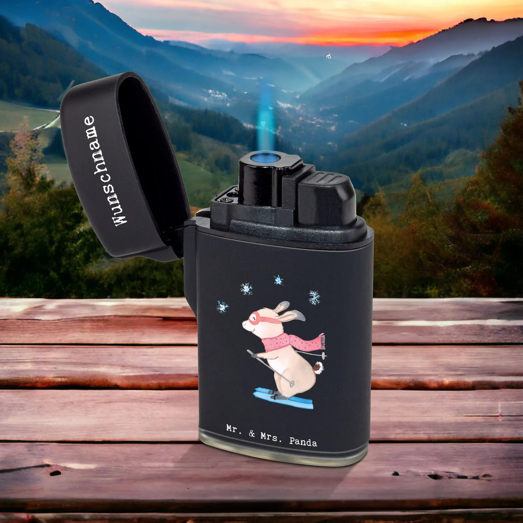 Personalisiertes Feuerzeug Skilehrer mit Herz Feuerzeug Mit Datum, Hochwertiges Feuerzeug Mit Namen, Graviertes Feuerzeug, Feuerzeug Mit Gas nachfüllbar, Feuerzeug Mit Namen Und Symbol, Feuerzeug Mit Spruch, Feuerzeug Mit Initialen, Feuerzeug Mit Widmung, Feuerzeug Selbst Gestalten, Feuerzeug Mit Text, Feuerzeug Für Frauen Personalisiert, Feuerzeug Mit Gravur, Feuerzeug Mit Namen, Feuerzeug Geschenk Mit Namen, Individuelles Feuerzeug, Feuerzeug Bedrucken Lassen, Feuerzeug Mit Wunschname, Feuerzeug Als Geschenk Personalisiert, Feuerzeug Personalisiert, Feuerzeug Mit Persönlicher Gravur, Personalisiertes Feuerzeug, Feuerzeug Für Männer Mit Namen, Feuerzeug mit Widmung, Feuerzeug Mit Wunschtext, Beruf, Ausbildung, Jubiläum, Abschied, Rente, Kollege, Kollegin, Geschenk, Schenken, Arbeitskollege, Mitarbeiter, Firma, Danke, Dankeschön