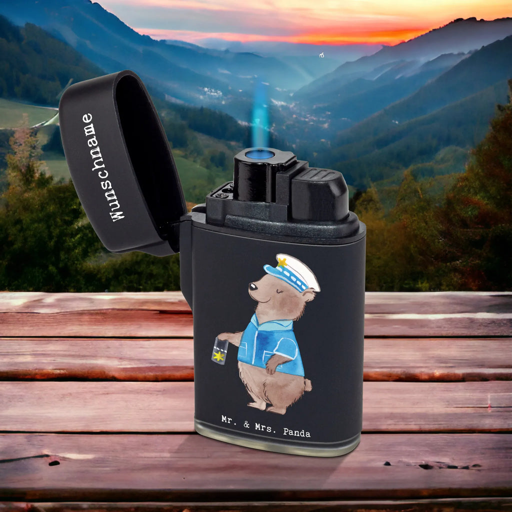 Personalisiertes Feuerzeug Polizeivollzugsbeamtin mit Herz Feuerzeug Mit Initialen, Feuerzeug Mit Spruch, Feuerzeug Mit Persönlicher Gravur, Feuerzeug Mit Text, Feuerzeug Für Frauen Personalisiert, Feuerzeug Bedrucken Lassen, Hochwertiges Feuerzeug Mit Namen, Feuerzeug Geschenk Mit Namen, Feuerzeug Für Männer Mit Namen, Individuelles Feuerzeug, Feuerzeug Selbst Gestalten, Feuerzeug Mit Gravur, Feuerzeug Mit Widmung, Personalisiertes Feuerzeug, Feuerzeug Mit Wunschtext, Feuerzeug Mit Datum, Feuerzeug mit Widmung, Feuerzeug Mit Namen Und Symbol, Graviertes Feuerzeug, Feuerzeug Mit Gas nachfüllbar, Feuerzeug Mit Wunschname, Feuerzeug Mit Namen, Feuerzeug Als Geschenk Personalisiert, Feuerzeug Personalisiert, Beruf, Ausbildung, Jubiläum, Abschied, Rente, Kollege, Kollegin, Geschenk, Schenken, Arbeitskollege, Mitarbeiter, Firma, Danke, Dankeschön, Polizei, Polizistin, Polizeivollzugsbeamte