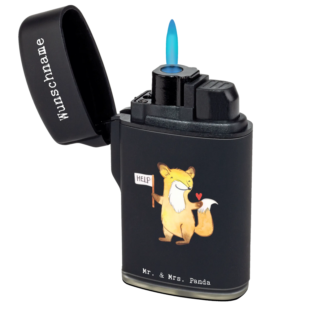 Personalisiertes Feuerzeug Sozialarbeiter mit Herz Feuerzeug Für Frauen Personalisiert, Feuerzeug Mit Gravur, Feuerzeug Mit Spruch, Graviertes Feuerzeug, Feuerzeug Mit Namen, Feuerzeug Mit Text, Feuerzeug Mit Wunschname, Feuerzeug Mit Gas nachfüllbar, Feuerzeug Geschenk Mit Namen, Feuerzeug Personalisiert, Feuerzeug Als Geschenk Personalisiert, Hochwertiges Feuerzeug Mit Namen, Feuerzeug mit Widmung, Feuerzeug Mit Persönlicher Gravur, Feuerzeug Mit Initialen, Individuelles Feuerzeug, Feuerzeug Für Männer Mit Namen, Feuerzeug Selbst Gestalten, Feuerzeug Mit Wunschtext, Feuerzeug Mit Namen Und Symbol, Feuerzeug Bedrucken Lassen, Feuerzeug Mit Widmung, Personalisiertes Feuerzeug, Feuerzeug Mit Datum, Beruf, Ausbildung, Jubiläum, Abschied, Rente, Kollege, Kollegin, Geschenk, Schenken, Arbeitskollege, Mitarbeiter, Firma, Danke, Dankeschön