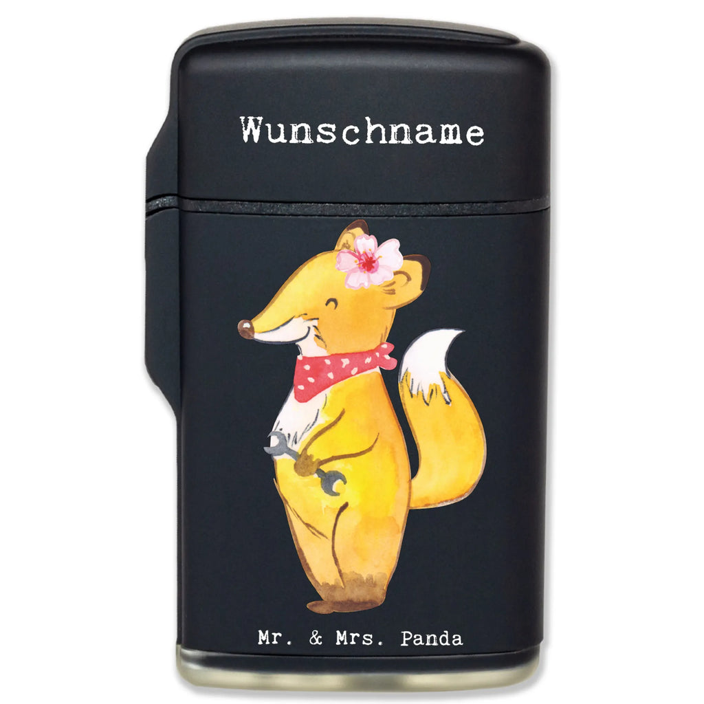 Personalisiertes Feuerzeug Kfz-Mechatronikerin mit Herz Feuerzeug Geschenk Mit Namen, Feuerzeug Mit Namen, Feuerzeug mit Widmung, Personalisiertes Feuerzeug, Feuerzeug Mit Datum, Feuerzeug Als Geschenk Personalisiert, Feuerzeug Mit Namen Und Symbol, Feuerzeug Mit Gas nachfüllbar, Feuerzeug Mit Spruch, Feuerzeug Mit Widmung, Feuerzeug Selbst Gestalten, Feuerzeug Mit Wunschtext, Feuerzeug Für Frauen Personalisiert, Feuerzeug Mit Gravur, Feuerzeug Bedrucken Lassen, Graviertes Feuerzeug, Feuerzeug Mit Wunschname, Feuerzeug Mit Text, Hochwertiges Feuerzeug Mit Namen, Feuerzeug Für Männer Mit Namen, Feuerzeug Mit Initialen, Feuerzeug Personalisiert, Feuerzeug Mit Persönlicher Gravur, Individuelles Feuerzeug, Beruf, Ausbildung, Jubiläum, Abschied, Rente, Kollege, Kollegin, Geschenk, Schenken, Arbeitskollege, Mitarbeiter, Firma, Danke, Dankeschön, Gesellenprüfung, Meisterin, Kfz-Mechatronikerin, Kraftfahrzeugmechanikerin