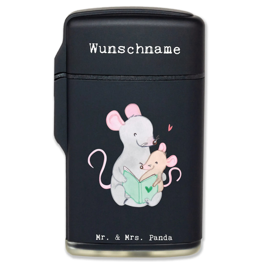 Personalised lighter Early Childhood Educator Heart gift, gift idea, best, farewell gift, passing exam, anniversary, retirement, promotion, job start, sayings, funny, profession