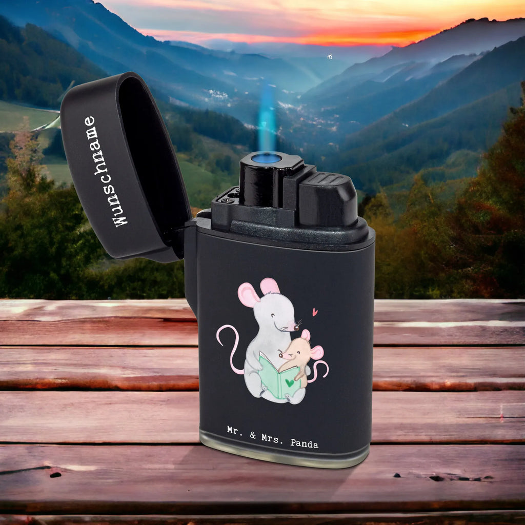 Personalised lighter Early Childhood Educator Heart gift, gift idea, best, farewell gift, passing exam, anniversary, retirement, promotion, job start, sayings, funny, profession