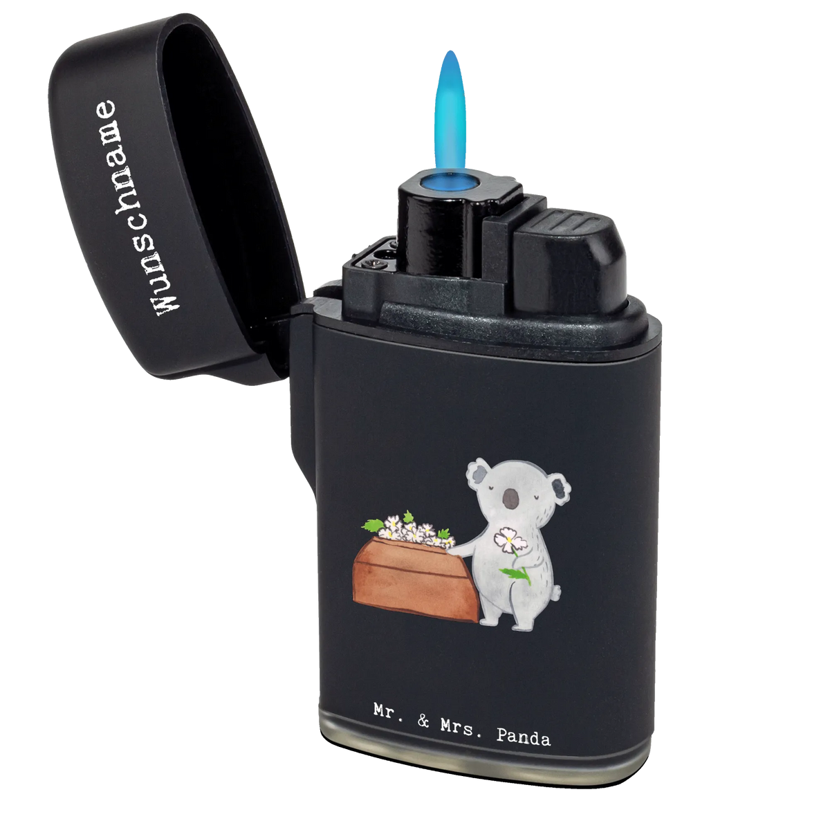Personalisiertes Feuerzeug Bestatter Herz Feuerzeug Personalisiert, Feuerzeug mit Name, Gasfeuerzeug personalisiert, Personalisierbares Feuerzeug, Individuelles Feuerzeug, Personalisiertes Feuerzeug, Geschenk, Schenken, Jubiläum, Danke, Dankeschön, Beruf, Ausbildung, Abschied, Rente, Kollege, Kollegin, Arbeitskollege, Mitarbeiter, Firma