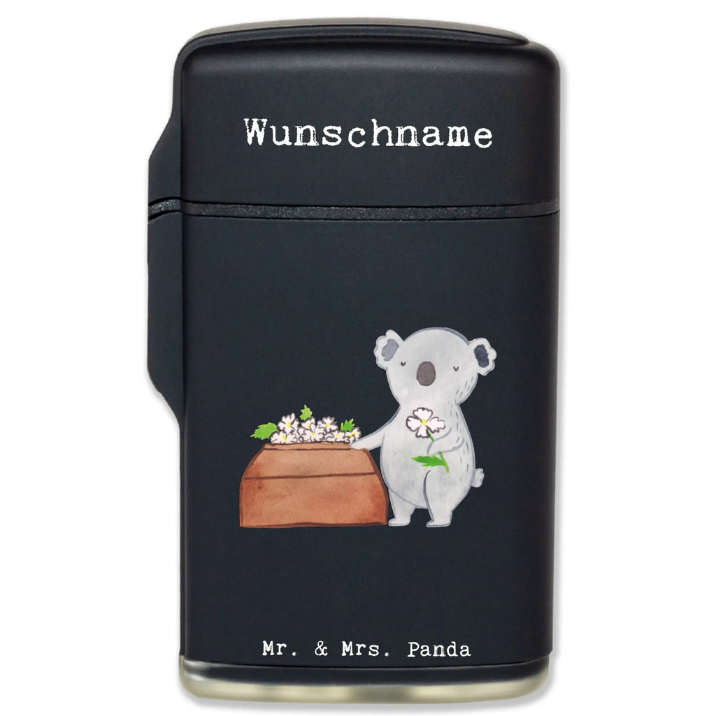 Personalised lighter undertaker heart gift, gift idea, best, farewell gift, passing exam, anniversary, retirement, promotion, job start, sayings, funny, profession