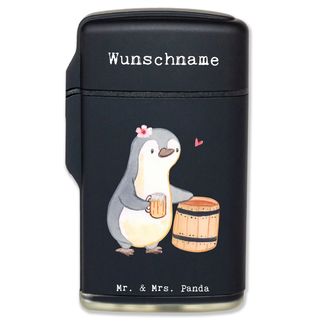 Personalisiertes Feuerzeug Bierbrauerin mit Herz Feuerzeug Mit Text, Feuerzeug mit Widmung, Feuerzeug Mit Gravur, Feuerzeug Mit Wunschtext, Feuerzeug Mit Wunschname, Feuerzeug Geschenk Mit Namen, Feuerzeug Als Geschenk Personalisiert, Graviertes Feuerzeug, Feuerzeug Mit Datum, Feuerzeug Mit Widmung, Feuerzeug Mit Gas nachfüllbar, Personalisiertes Feuerzeug, Feuerzeug Selbst Gestalten, Feuerzeug Mit Persönlicher Gravur, Feuerzeug Bedrucken Lassen, Hochwertiges Feuerzeug Mit Namen, Feuerzeug Mit Namen, Feuerzeug Für Frauen Personalisiert, Feuerzeug Mit Initialen, Feuerzeug Mit Namen Und Symbol, Individuelles Feuerzeug, Feuerzeug Für Männer Mit Namen, Feuerzeug Mit Spruch, Feuerzeug Personalisiert, Beruf, Ausbildung, Jubiläum, Abschied, Rente, Kollege, Kollegin, Geschenk, Schenken, Arbeitskollege, Mitarbeiter, Firma, Danke, Dankeschön, Bierbrauerin, Selbstbrauen, Bierfass, Hobbybrauen, Bierkennerin, Biergeschenk, Heimbrauen, Bierliebe, Biertrinkerin