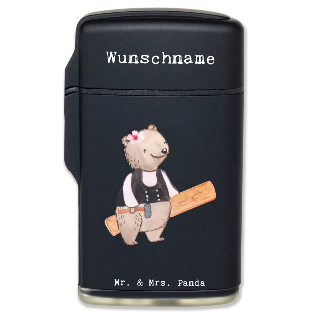 Personalisiertes Feuerzeug Zimmerfrau mit Herz Feuerzeug Geschenk Mit Namen, Feuerzeug Mit Namen Und Symbol, Feuerzeug Mit Wunschname, Feuerzeug Personalisiert, Feuerzeug Mit Namen, Feuerzeug Mit Text, Graviertes Feuerzeug, Feuerzeug Bedrucken Lassen, Feuerzeug Als Geschenk Personalisiert, Feuerzeug Mit Gravur, Feuerzeug Mit Persönlicher Gravur, Feuerzeug Mit Spruch, Feuerzeug Mit Datum, Feuerzeug mit Widmung, Feuerzeug Für Männer Mit Namen, Feuerzeug Selbst Gestalten, Feuerzeug Mit Wunschtext, Feuerzeug Für Frauen Personalisiert, Personalisiertes Feuerzeug, Individuelles Feuerzeug, Hochwertiges Feuerzeug Mit Namen, Feuerzeug Mit Widmung, Feuerzeug Mit Gas nachfüllbar, Feuerzeug Mit Initialen, Beruf, Ausbildung, Jubiläum, Abschied, Rente, Kollege, Kollegin, Geschenk, Schenken, Arbeitskollege, Mitarbeiter, Firma, Danke, Dankeschön