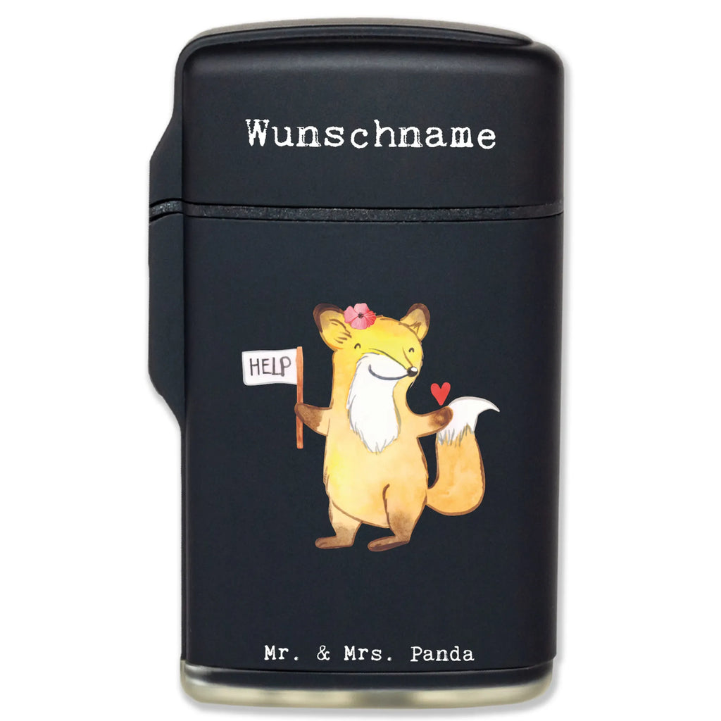 Personalisiertes Feuerzeug Sozialarbeiterin mit Herz Feuerzeug Mit Namen, Feuerzeug mit Widmung, Feuerzeug Für Männer Mit Namen, Feuerzeug Mit Widmung, Feuerzeug Mit Persönlicher Gravur, Feuerzeug Mit Spruch, Hochwertiges Feuerzeug Mit Namen, Feuerzeug Bedrucken Lassen, Feuerzeug Personalisiert, Feuerzeug Geschenk Mit Namen, Feuerzeug Mit Namen Und Symbol, Personalisiertes Feuerzeug, Feuerzeug Mit Datum, Feuerzeug Mit Text, Graviertes Feuerzeug, Individuelles Feuerzeug, Feuerzeug Für Frauen Personalisiert, Feuerzeug Mit Gas nachfüllbar, Feuerzeug Mit Wunschname, Feuerzeug Als Geschenk Personalisiert, Feuerzeug Mit Wunschtext, Feuerzeug Mit Gravur, Feuerzeug Mit Initialen, Feuerzeug Selbst Gestalten, Beruf, Ausbildung, Jubiläum, Abschied, Rente, Kollege, Kollegin, Geschenk, Schenken, Arbeitskollege, Mitarbeiter, Firma, Danke, Dankeschön