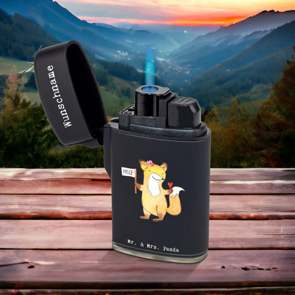 Personalisiertes Feuerzeug Sozialarbeiterin mit Herz Feuerzeug Mit Namen, Feuerzeug mit Widmung, Feuerzeug Für Männer Mit Namen, Feuerzeug Mit Widmung, Feuerzeug Mit Persönlicher Gravur, Feuerzeug Mit Spruch, Hochwertiges Feuerzeug Mit Namen, Feuerzeug Bedrucken Lassen, Feuerzeug Personalisiert, Feuerzeug Geschenk Mit Namen, Feuerzeug Mit Namen Und Symbol, Personalisiertes Feuerzeug, Feuerzeug Mit Datum, Feuerzeug Mit Text, Graviertes Feuerzeug, Individuelles Feuerzeug, Feuerzeug Für Frauen Personalisiert, Feuerzeug Mit Gas nachfüllbar, Feuerzeug Mit Wunschname, Feuerzeug Als Geschenk Personalisiert, Feuerzeug Mit Wunschtext, Feuerzeug Mit Gravur, Feuerzeug Mit Initialen, Feuerzeug Selbst Gestalten, Beruf, Ausbildung, Jubiläum, Abschied, Rente, Kollege, Kollegin, Geschenk, Schenken, Arbeitskollege, Mitarbeiter, Firma, Danke, Dankeschön