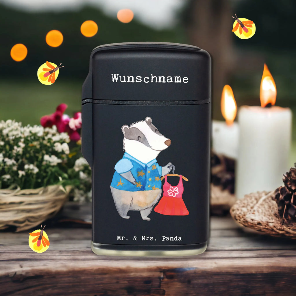 Personalisiertes Feuerzeug Modeverkäuferin mit Herz Feuerzeug Als Geschenk Personalisiert, Feuerzeug Mit Initialen, Feuerzeug mit Widmung, Feuerzeug Mit Widmung, Feuerzeug Für Männer Mit Namen, Feuerzeug Mit Namen, Hochwertiges Feuerzeug Mit Namen, Feuerzeug Geschenk Mit Namen, Feuerzeug Mit Persönlicher Gravur, Feuerzeug Mit Wunschname, Feuerzeug Mit Gas nachfüllbar, Feuerzeug Selbst Gestalten, Feuerzeug Mit Gravur, Feuerzeug Mit Namen Und Symbol, Individuelles Feuerzeug, Feuerzeug Bedrucken Lassen, Feuerzeug Für Frauen Personalisiert, Feuerzeug Mit Text, Feuerzeug Personalisiert, Feuerzeug Mit Spruch, Feuerzeug Mit Datum, Feuerzeug Mit Wunschtext, Graviertes Feuerzeug, Personalisiertes Feuerzeug, Beruf, Ausbildung, Jubiläum, Abschied, Rente, Kollege, Kollegin, Geschenk, Schenken, Arbeitskollege, Mitarbeiter, Firma, Danke, Dankeschön, Verkäuferin, Fashion Store, Modeverkäuferin