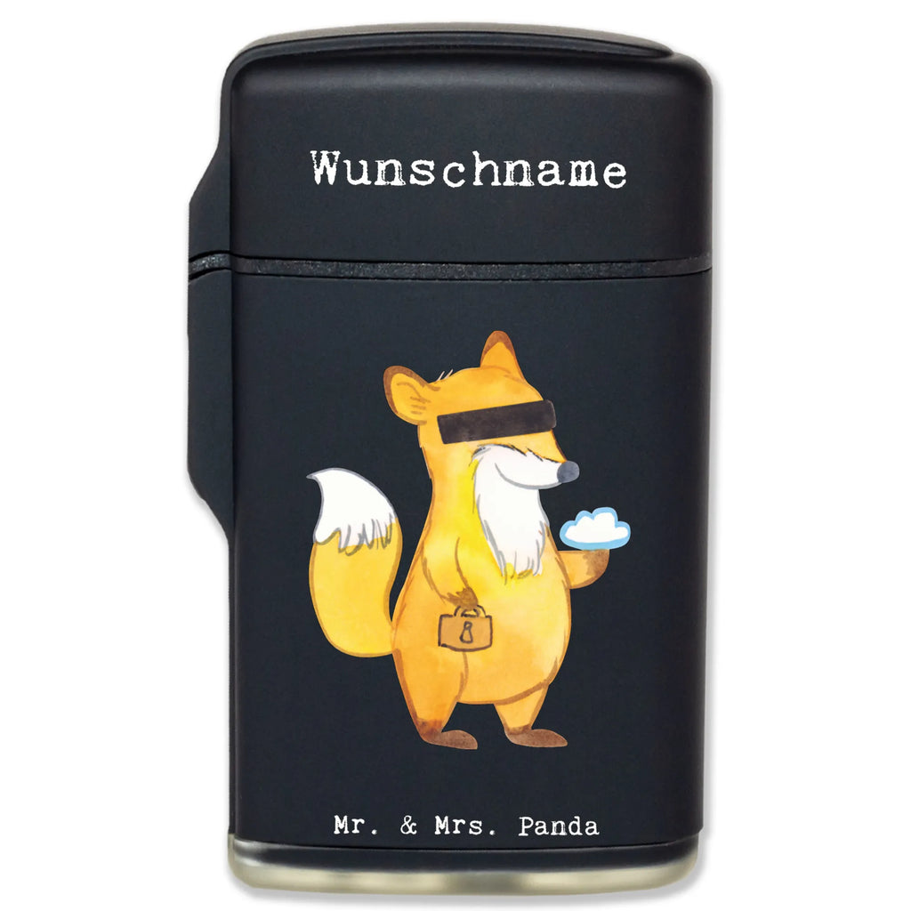 Personalisiertes Feuerzeug Datenschutzbeauftragter mit Herz Feuerzeug Mit Datum, Feuerzeug Mit Namen Und Symbol, Individuelles Feuerzeug, Feuerzeug mit Widmung, Feuerzeug Mit Namen, Graviertes Feuerzeug, Feuerzeug Mit Wunschname, Personalisiertes Feuerzeug, Feuerzeug Mit Widmung, Feuerzeug Für Männer Mit Namen, Feuerzeug Personalisiert, Feuerzeug Mit Spruch, Feuerzeug Mit Gravur, Feuerzeug Geschenk Mit Namen, Feuerzeug Als Geschenk Personalisiert, Feuerzeug Mit Initialen, Hochwertiges Feuerzeug Mit Namen, Feuerzeug Mit Gas nachfüllbar, Feuerzeug Bedrucken Lassen, Feuerzeug Mit Persönlicher Gravur, Feuerzeug Selbst Gestalten, Feuerzeug Mit Text, Feuerzeug Mit Wunschtext, Feuerzeug Für Frauen Personalisiert, Beruf, Ausbildung, Jubiläum, Abschied, Rente, Kollege, Kollegin, Geschenk, Schenken, Arbeitskollege, Mitarbeiter, Firma, Danke, Dankeschön, Datenschützer, Datenschutz, Datenschutzbeauftragter, Anonymität