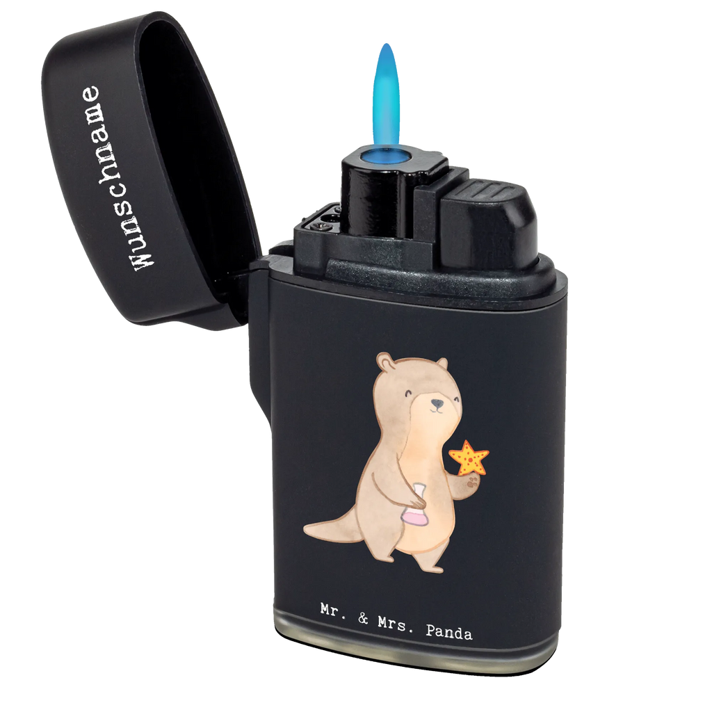 Personalisiertes Feuerzeug Meeresbiologe mit Herz Feuerzeug Für Frauen Personalisiert, Feuerzeug Bedrucken Lassen, Feuerzeug Mit Spruch, Feuerzeug Personalisiert, Feuerzeug Mit Gravur, Feuerzeug Geschenk Mit Namen, Feuerzeug Mit Widmung, Feuerzeug Mit Initialen, Feuerzeug Mit Gas nachfüllbar, Feuerzeug Mit Text, Feuerzeug Für Männer Mit Namen, Feuerzeug Mit Namen Und Symbol, Feuerzeug mit Widmung, Feuerzeug Mit Namen, Feuerzeug Mit Persönlicher Gravur, Feuerzeug Selbst Gestalten, Graviertes Feuerzeug, Feuerzeug Als Geschenk Personalisiert, Hochwertiges Feuerzeug Mit Namen, Feuerzeug Mit Datum, Feuerzeug Mit Wunschname, Individuelles Feuerzeug, Personalisiertes Feuerzeug, Feuerzeug Mit Wunschtext, Beruf, Ausbildung, Jubiläum, Abschied, Rente, Kollege, Kollegin, Geschenk, Schenken, Arbeitskollege, Mitarbeiter, Firma, Danke, Dankeschön, maritime Forschung, Meeresforscher, Naturwissenschaftler, Studium, Meeresbiologe, Meereskundler