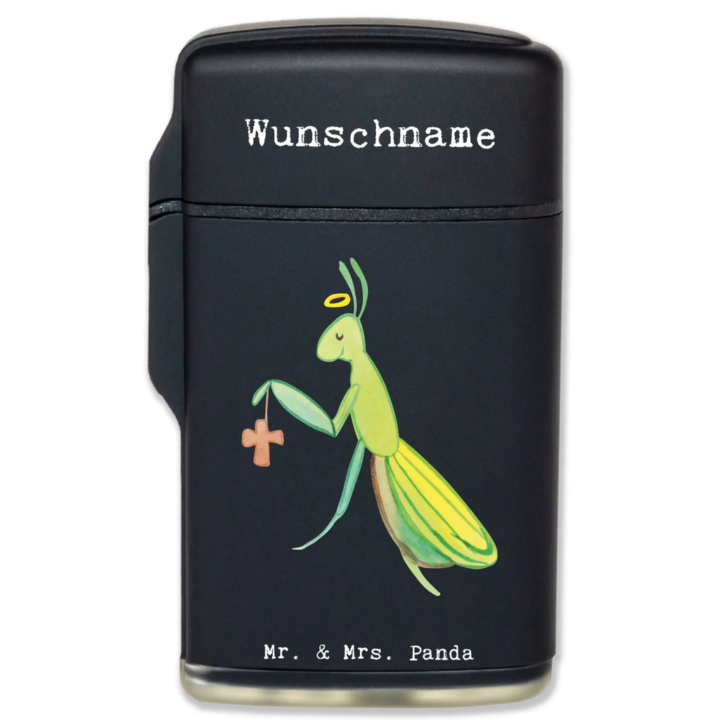 Personalised lighter Theologian heart gift, gift idea, best, farewell gift, passing exam, anniversary, retirement, promotion, job start, sayings, funny, profession