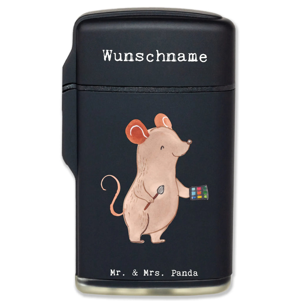 Personalisiertes Feuerzeug Kosmetiker mit Herz Feuerzeug Mit Namen, Feuerzeug Mit Initialen, Feuerzeug Geschenk Mit Namen, Feuerzeug Mit Namen Und Symbol, Personalisiertes Feuerzeug, Feuerzeug Mit Widmung, Feuerzeug Mit Spruch, Individuelles Feuerzeug, Feuerzeug Für Frauen Personalisiert, Feuerzeug Bedrucken Lassen, Feuerzeug mit Widmung, Feuerzeug Als Geschenk Personalisiert, Feuerzeug Selbst Gestalten, Feuerzeug Mit Wunschname, Feuerzeug Mit Datum, Feuerzeug Für Männer Mit Namen, Feuerzeug Mit Text, Graviertes Feuerzeug, Feuerzeug Mit Gas nachfüllbar, Feuerzeug Personalisiert, Feuerzeug Mit Gravur, Hochwertiges Feuerzeug Mit Namen, Feuerzeug Mit Wunschtext, Feuerzeug Mit Persönlicher Gravur, Beruf, Ausbildung, Jubiläum, Abschied, Rente, Kollege, Kollegin, Geschenk, Schenken, Arbeitskollege, Mitarbeiter, Firma, Danke, Dankeschön, Visagist, Maskenbildner, Beauty Salon, Kosmetikstudio, Kosmetiker, Eröffnung, Make Up Artist