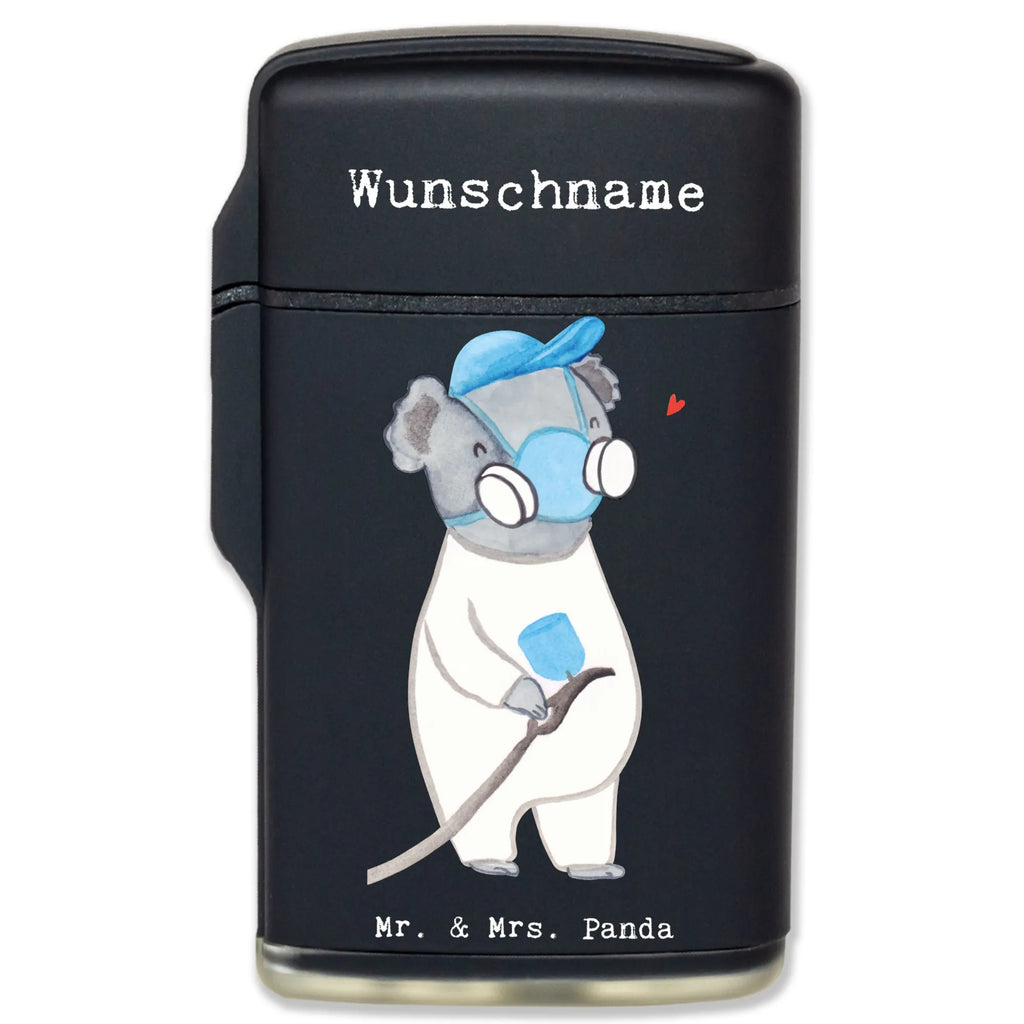 Personalisiertes Feuerzeug Lackierer mit Herz Feuerzeug Mit Gravur, Individuelles Feuerzeug, Feuerzeug Mit Initialen, Hochwertiges Feuerzeug Mit Namen, Feuerzeug Mit Wunschname, Feuerzeug Mit Spruch, Feuerzeug Für Frauen Personalisiert, Feuerzeug Mit Wunschtext, Feuerzeug Geschenk Mit Namen, Graviertes Feuerzeug, Feuerzeug Personalisiert, Feuerzeug Mit Datum, Feuerzeug Mit Namen Und Symbol, Feuerzeug Für Männer Mit Namen, Feuerzeug Bedrucken Lassen, Feuerzeug Mit Namen, Feuerzeug Mit Gas nachfüllbar, Feuerzeug Selbst Gestalten, Feuerzeug Als Geschenk Personalisiert, Feuerzeug Mit Persönlicher Gravur, Feuerzeug Mit Widmung, Feuerzeug Mit Text, Feuerzeug mit Widmung, Personalisiertes Feuerzeug, Beruf, Ausbildung, Jubiläum, Abschied, Rente, Kollege, Kollegin, Geschenk, Schenken, Arbeitskollege, Mitarbeiter, Firma, Danke, Dankeschön, Gesellenprüfung, Werkstatt Lackierer, Lackierermeister, Lackierer