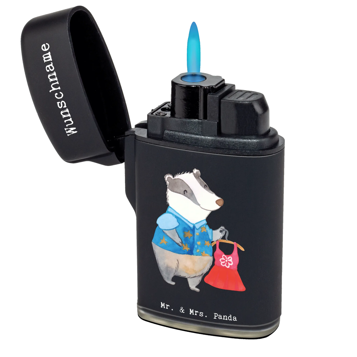 Personalisiertes Feuerzeug Modeverkäufer Herz Personalisiertes Feuerzeug, Individuelles Feuerzeug, Gasfeuerzeug personalisiert, Feuerzeug mit Name, Feuerzeug Personalisiert, Personalisierbares Feuerzeug, Geschenk, Schenken, Jubiläum, Danke, Dankeschön, Beruf, Ausbildung, Abschied, Rente, Kollege, Kollegin, Arbeitskollege, Mitarbeiter, Firma, Modeverkäufer, Verkäufer, Fashion Store