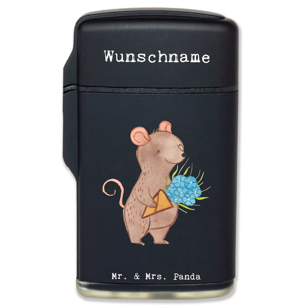 Personalisiertes Feuerzeug Florist mit Herz Hochwertiges Feuerzeug Mit Namen, Feuerzeug Mit Namen Und Symbol, Feuerzeug Bedrucken Lassen, Feuerzeug Geschenk Mit Namen, Feuerzeug Mit Spruch, Feuerzeug Mit Persönlicher Gravur, Feuerzeug Für Frauen Personalisiert, Feuerzeug Als Geschenk Personalisiert, Feuerzeug mit Widmung, Personalisiertes Feuerzeug, Feuerzeug Mit Wunschtext, Feuerzeug Mit Text, Feuerzeug Mit Gas nachfüllbar, Feuerzeug Mit Datum, Feuerzeug Selbst Gestalten, Individuelles Feuerzeug, Feuerzeug Mit Initialen, Graviertes Feuerzeug, Feuerzeug Für Männer Mit Namen, Feuerzeug Mit Namen, Feuerzeug Personalisiert, Feuerzeug Mit Wunschname, Feuerzeug Mit Gravur, Feuerzeug Mit Widmung, Beruf, Ausbildung, Jubiläum, Abschied, Rente, Kollege, Kollegin, Geschenk, Schenken, Arbeitskollege, Mitarbeiter, Firma, Danke, Dankeschön, Blumenlanden, Florist, Blumenhändler, Blumenprofi