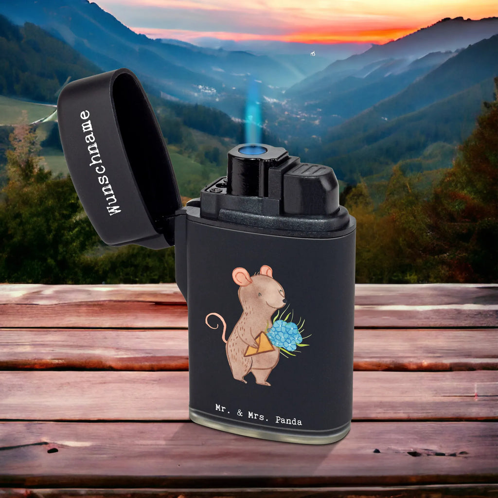 Personalisiertes Feuerzeug Florist mit Herz Hochwertiges Feuerzeug Mit Namen, Feuerzeug Mit Namen Und Symbol, Feuerzeug Bedrucken Lassen, Feuerzeug Geschenk Mit Namen, Feuerzeug Mit Spruch, Feuerzeug Mit Persönlicher Gravur, Feuerzeug Für Frauen Personalisiert, Feuerzeug Als Geschenk Personalisiert, Feuerzeug mit Widmung, Personalisiertes Feuerzeug, Feuerzeug Mit Wunschtext, Feuerzeug Mit Text, Feuerzeug Mit Gas nachfüllbar, Feuerzeug Mit Datum, Feuerzeug Selbst Gestalten, Individuelles Feuerzeug, Feuerzeug Mit Initialen, Graviertes Feuerzeug, Feuerzeug Für Männer Mit Namen, Feuerzeug Mit Namen, Feuerzeug Personalisiert, Feuerzeug Mit Wunschname, Feuerzeug Mit Gravur, Feuerzeug Mit Widmung, Beruf, Ausbildung, Jubiläum, Abschied, Rente, Kollege, Kollegin, Geschenk, Schenken, Arbeitskollege, Mitarbeiter, Firma, Danke, Dankeschön, Blumenlanden, Florist, Blumenhändler, Blumenprofi