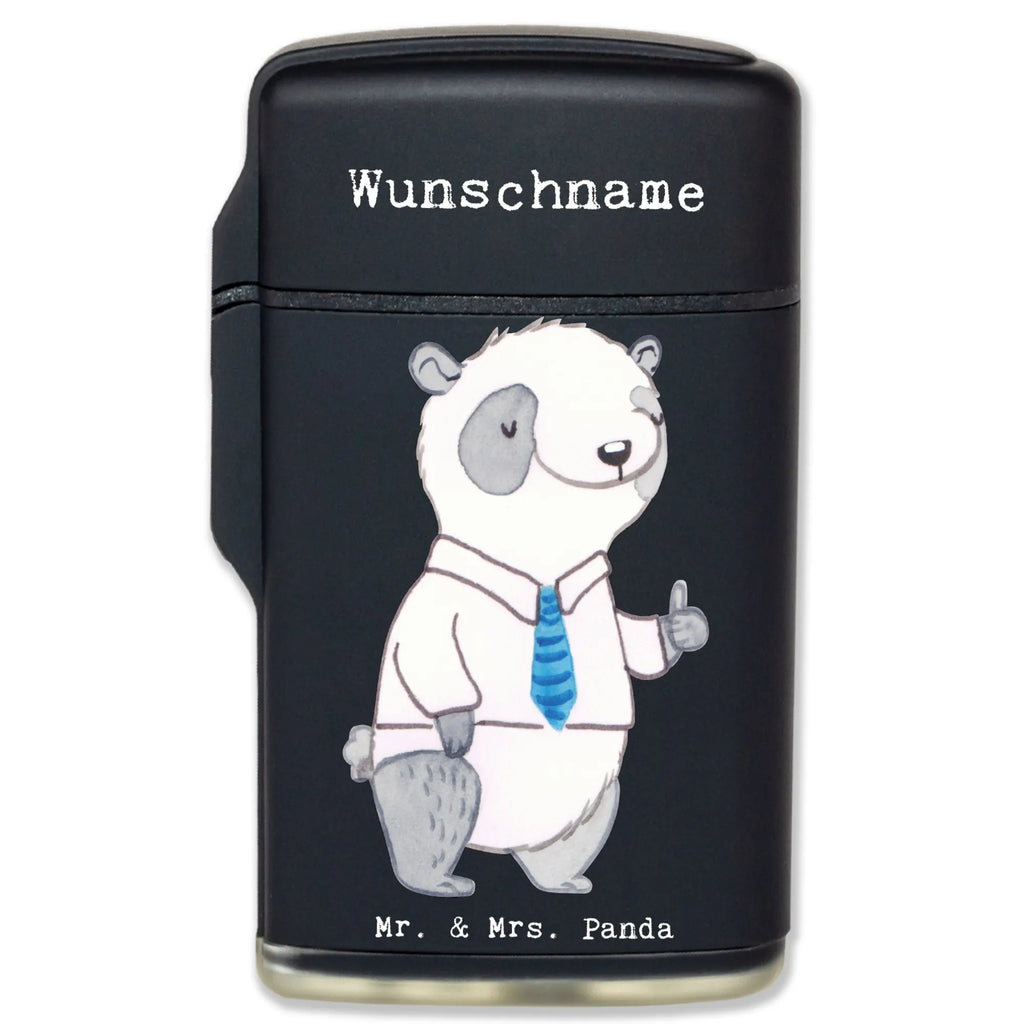 Personalisiertes Feuerzeug Kommunikationsmanager mit Herz Hochwertiges Feuerzeug Mit Namen, Feuerzeug Mit Spruch, Feuerzeug Personalisiert, Feuerzeug Mit Gas nachfüllbar, Personalisiertes Feuerzeug, Feuerzeug Mit Wunschtext, Feuerzeug Mit Initialen, Feuerzeug Mit Datum, Feuerzeug Selbst Gestalten, Individuelles Feuerzeug, Feuerzeug Mit Persönlicher Gravur, Feuerzeug Mit Gravur, Feuerzeug Geschenk Mit Namen, Feuerzeug Mit Text, Feuerzeug Mit Namen Und Symbol, Feuerzeug Mit Wunschname, Feuerzeug Mit Widmung, Feuerzeug Als Geschenk Personalisiert, Feuerzeug mit Widmung, Feuerzeug Mit Namen, Graviertes Feuerzeug, Feuerzeug Für Frauen Personalisiert, Feuerzeug Für Männer Mit Namen, Feuerzeug Bedrucken Lassen, Beruf, Ausbildung, Jubiläum, Abschied, Rente, Kollege, Kollegin, Geschenk, Schenken, Arbeitskollege, Mitarbeiter, Firma, Danke, Dankeschön, Kommunikationsmanager, communications manager, interkulturelle kommunikation, Studium