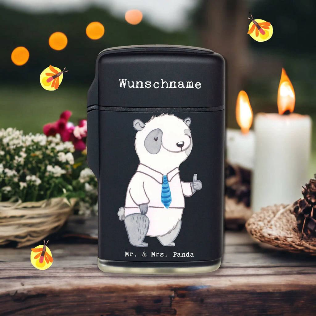 Personalisiertes Feuerzeug Kommunikationsmanager mit Herz Hochwertiges Feuerzeug Mit Namen, Feuerzeug Mit Spruch, Feuerzeug Personalisiert, Feuerzeug Mit Gas nachfüllbar, Personalisiertes Feuerzeug, Feuerzeug Mit Wunschtext, Feuerzeug Mit Initialen, Feuerzeug Mit Datum, Feuerzeug Selbst Gestalten, Individuelles Feuerzeug, Feuerzeug Mit Persönlicher Gravur, Feuerzeug Mit Gravur, Feuerzeug Geschenk Mit Namen, Feuerzeug Mit Text, Feuerzeug Mit Namen Und Symbol, Feuerzeug Mit Wunschname, Feuerzeug Mit Widmung, Feuerzeug Als Geschenk Personalisiert, Feuerzeug mit Widmung, Feuerzeug Mit Namen, Graviertes Feuerzeug, Feuerzeug Für Frauen Personalisiert, Feuerzeug Für Männer Mit Namen, Feuerzeug Bedrucken Lassen, Beruf, Ausbildung, Jubiläum, Abschied, Rente, Kollege, Kollegin, Geschenk, Schenken, Arbeitskollege, Mitarbeiter, Firma, Danke, Dankeschön, Kommunikationsmanager, communications manager, interkulturelle kommunikation, Studium