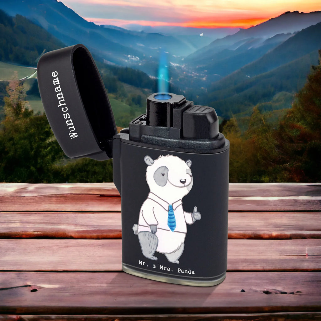 Personalisiertes Feuerzeug Kommunikationsmanager mit Herz Hochwertiges Feuerzeug Mit Namen, Feuerzeug Mit Spruch, Feuerzeug Personalisiert, Feuerzeug Mit Gas nachfüllbar, Personalisiertes Feuerzeug, Feuerzeug Mit Wunschtext, Feuerzeug Mit Initialen, Feuerzeug Mit Datum, Feuerzeug Selbst Gestalten, Individuelles Feuerzeug, Feuerzeug Mit Persönlicher Gravur, Feuerzeug Mit Gravur, Feuerzeug Geschenk Mit Namen, Feuerzeug Mit Text, Feuerzeug Mit Namen Und Symbol, Feuerzeug Mit Wunschname, Feuerzeug Mit Widmung, Feuerzeug Als Geschenk Personalisiert, Feuerzeug mit Widmung, Feuerzeug Mit Namen, Graviertes Feuerzeug, Feuerzeug Für Frauen Personalisiert, Feuerzeug Für Männer Mit Namen, Feuerzeug Bedrucken Lassen, Beruf, Ausbildung, Jubiläum, Abschied, Rente, Kollege, Kollegin, Geschenk, Schenken, Arbeitskollege, Mitarbeiter, Firma, Danke, Dankeschön, Kommunikationsmanager, communications manager, interkulturelle kommunikation, Studium