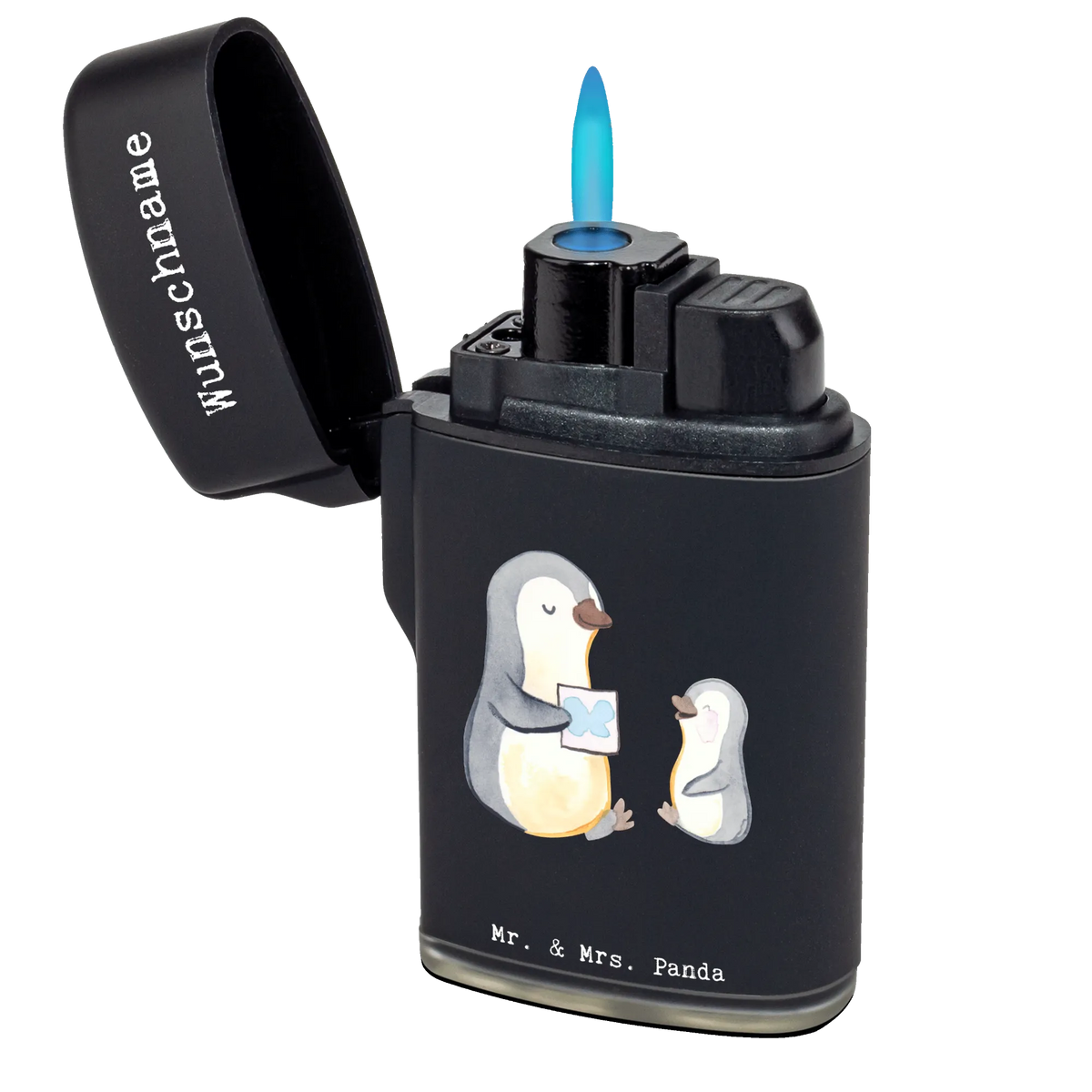Personalisiertes Feuerzeug Logopäde Herz Feuerzeug Personalisiert, Personalisiertes Feuerzeug, Feuerzeug mit Name, Individuelles Feuerzeug, Personalisierbares Feuerzeug, Gasfeuerzeug personalisiert, Geschenk, Schenken, Jubiläum, Danke, Dankeschön, Beruf, Ausbildung, Abschied, Rente, Kollege, Kollegin, Arbeitskollege, Mitarbeiter, Firma, Studium, Logopädie, Logopäde