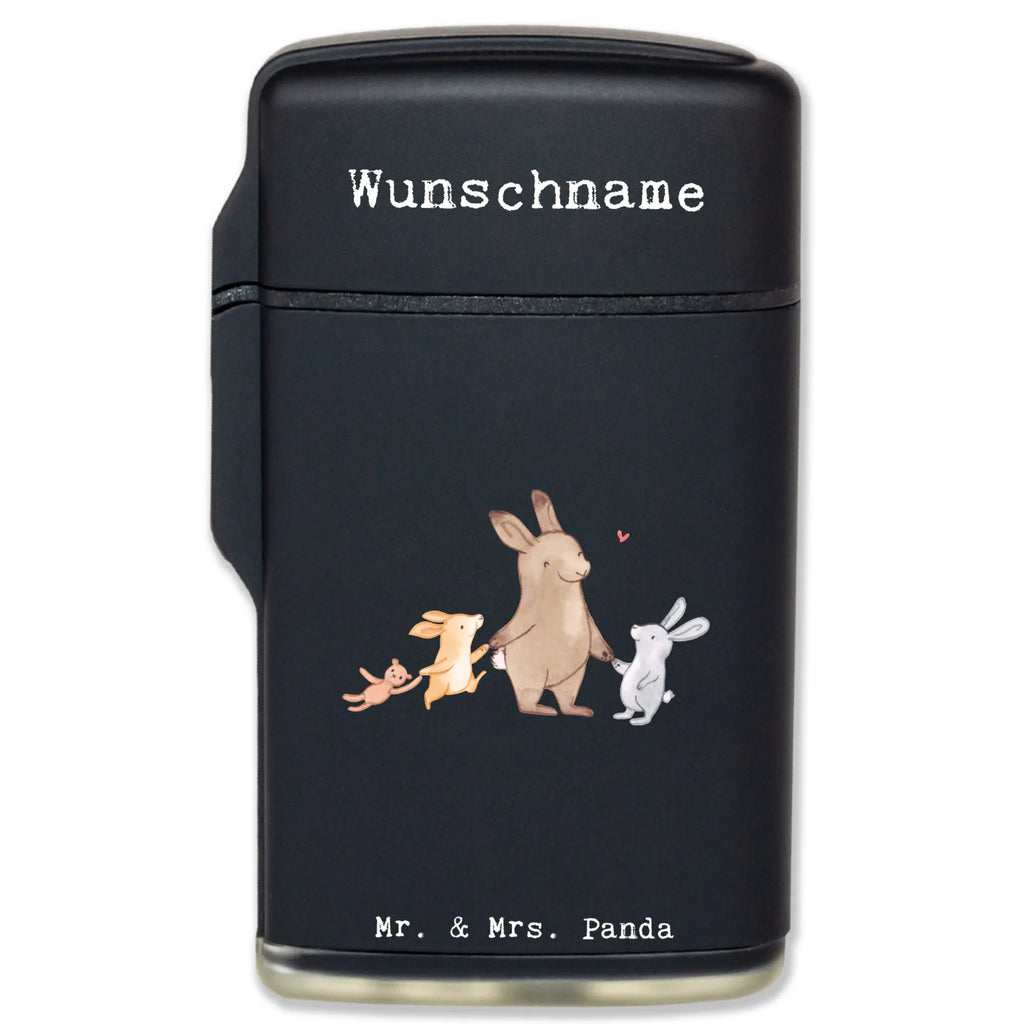 Personalised lighter educator Heart gift, gift idea, best, farewell gift, passing exam, anniversary, retirement, promotion, job start, sayings, funny, profession