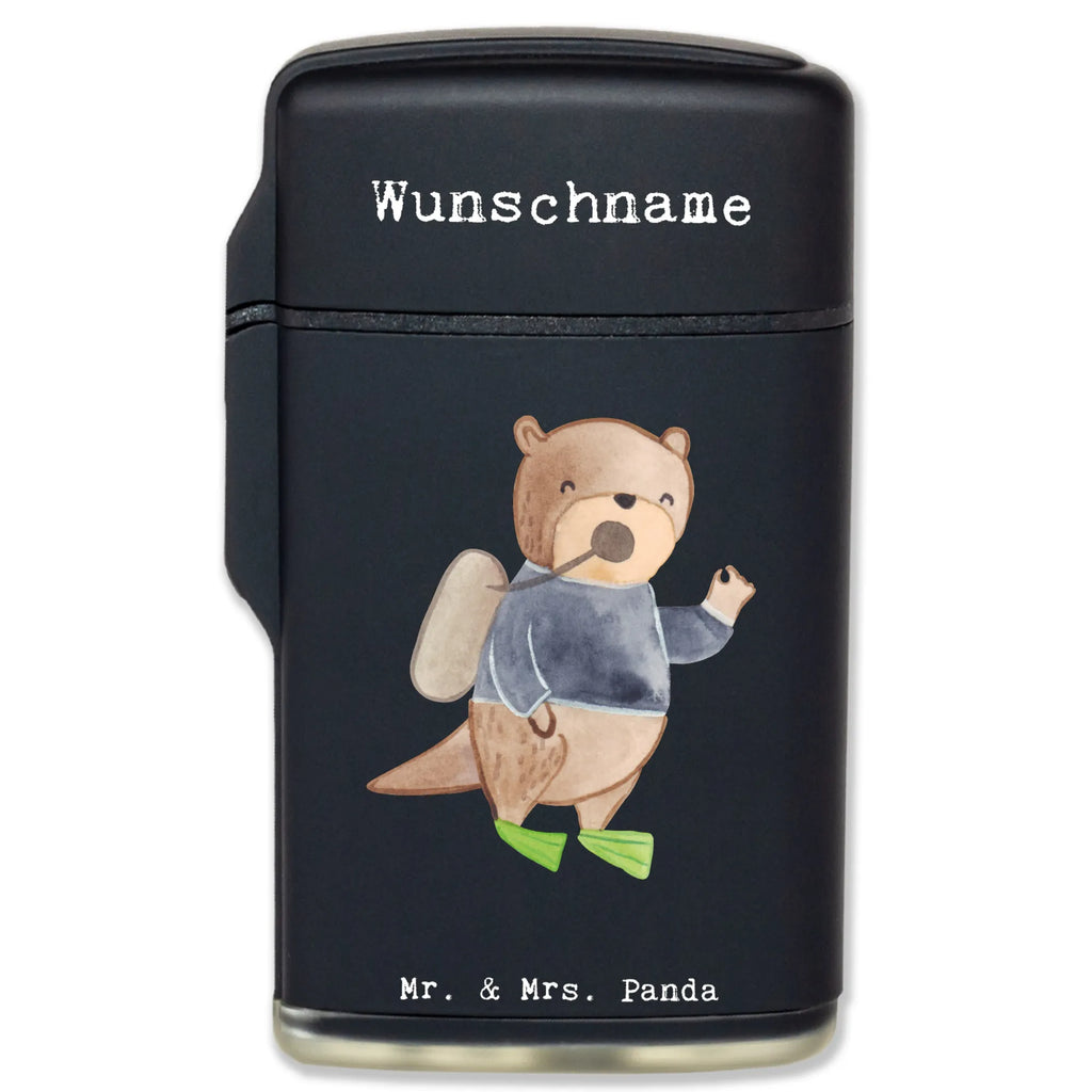 Personalisiertes Feuerzeug Taucher mit Herz Hochwertiges Feuerzeug Mit Namen, Feuerzeug Mit Gas nachfüllbar, Feuerzeug Personalisiert, Feuerzeug Bedrucken Lassen, Feuerzeug Mit Spruch, Feuerzeug Selbst Gestalten, Feuerzeug Mit Initialen, Feuerzeug Mit Namen, Graviertes Feuerzeug, Feuerzeug Für Frauen Personalisiert, Feuerzeug Geschenk Mit Namen, Feuerzeug Als Geschenk Personalisiert, Feuerzeug Mit Wunschtext, Feuerzeug Mit Wunschname, Feuerzeug mit Widmung, Feuerzeug Mit Persönlicher Gravur, Feuerzeug Mit Namen Und Symbol, Feuerzeug Mit Text, Feuerzeug Mit Widmung, Individuelles Feuerzeug, Feuerzeug Mit Datum, Personalisiertes Feuerzeug, Feuerzeug Mit Gravur, Feuerzeug Für Männer Mit Namen, Beruf, Ausbildung, Jubiläum, Abschied, Rente, Kollege, Kollegin, Geschenk, Schenken, Arbeitskollege, Mitarbeiter, Firma, Danke, Dankeschön