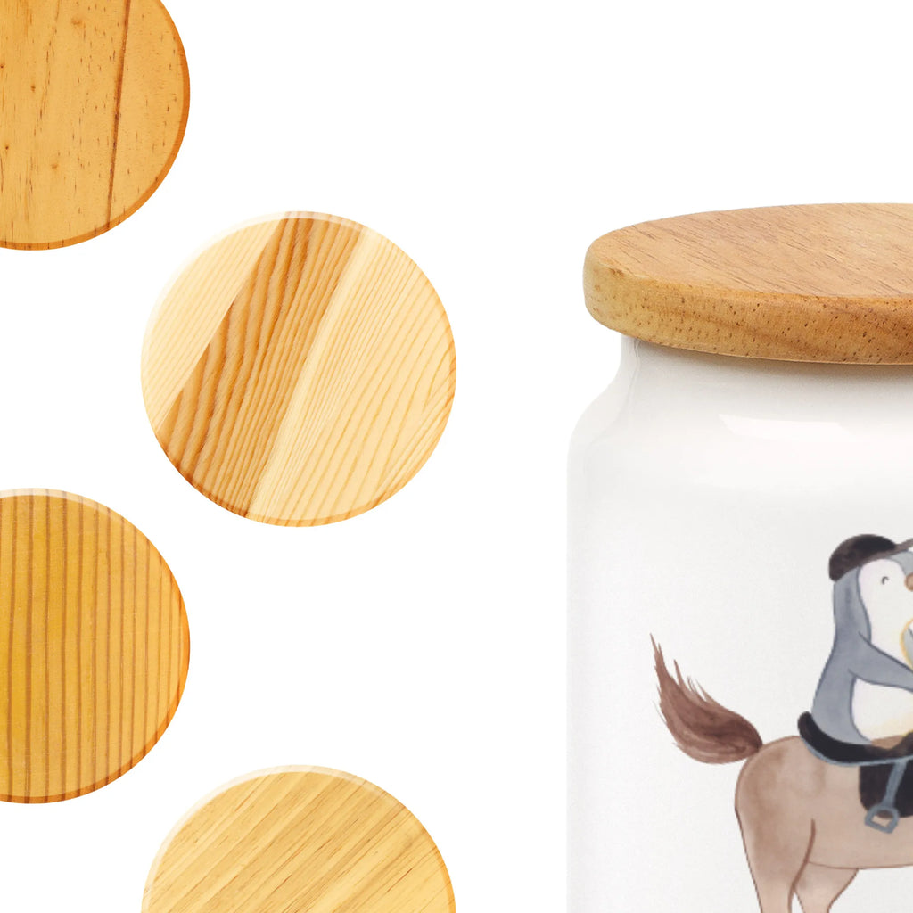 Personalized Storage Jar Horse Ride engraved kitchen jar, personalized cookie tin, personalized cookie jar, personalized canister, personalized treat jar, personalized storage jar, personalized storage container, custom treat canister, custom pantry container, personalized ceramic jar, monogrammed food storage, Gift, sport, hobby, giving, thank you, award, profit, athlete, riding stables, equestrian sport, riding club, Riding, horses