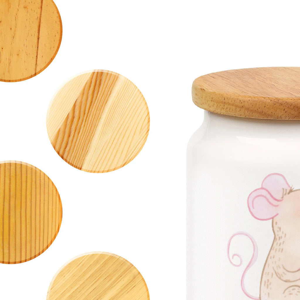 Personalized Storage Jar Mouse Sew monogrammed food storage, personalized cookie jar, personalized canister, custom pantry container, personalized ceramic jar, personalized cookie tin, engraved kitchen jar, custom treat canister, personalized storage container, personalized treat jar, personalized storage jar, Gift, sport, hobby, giving, thank you, award, profit, athlete, DIY, sewing class, sewing machine, creative hobby, Sewing