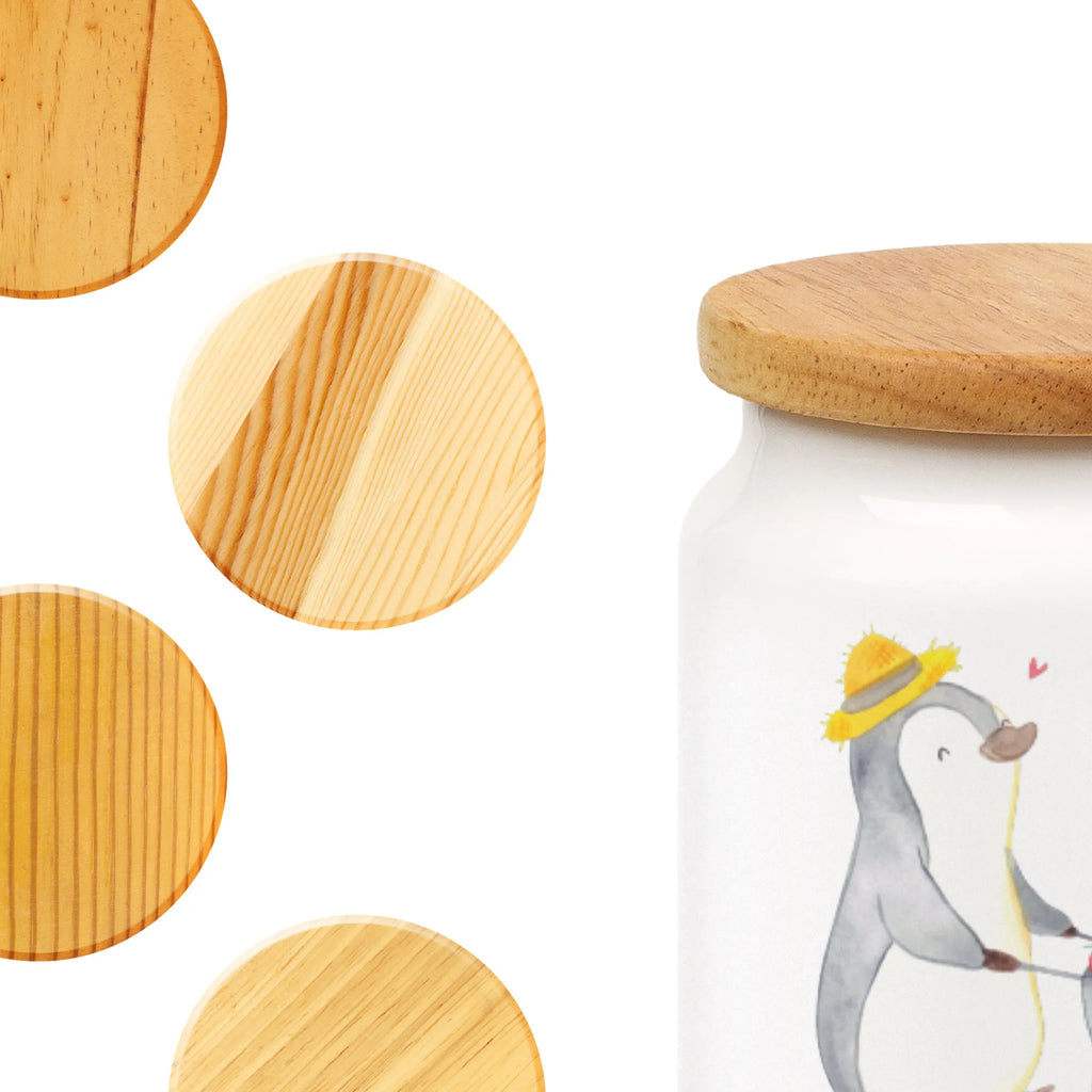 Personalized Storage Jar penguin gardening monogrammed food storage, custom treat canister, engraved kitchen jar, personalized cookie jar, personalized canister, personalized ceramic jar, personalized storage jar, custom pantry container, personalized treat jar, personalized cookie tin, personalized storage container, Gift, sport, hobby, giving, thank you, award, profit, athlete, urban gardening, Gardening, garden maintenance, gardening