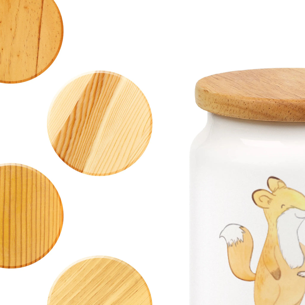 Spersonalizowany pojemnik na zapasy lis królik Spotkać się z przyjaciółmi Prezent, Sport, Dyscyplina sportowa, Hobby, Darować, Dziękuję, Dzięki, Wyróżnienie, Wygrana, Sportowiec