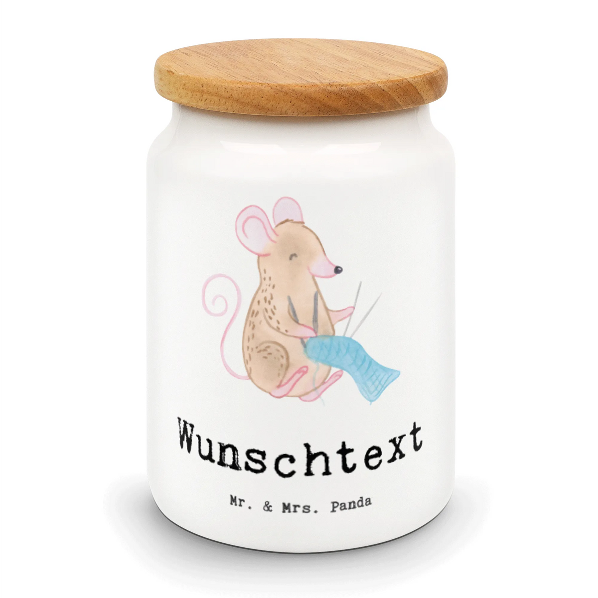Personalisierte Vorratsdose Maus Stricken Dose mit Wunschtext, Vorratsdose Mit Personalisierung, Vorratsdose Mit Wunschtext, Keramikdose mit Wunschname, Dose mit Namen, Keksdose personalisierbar, Aufbewahrungsdose Mit Wunschtext, Aufbewahrungsdose Personalisiert, Vorratsdose Mit Wunschnamen, Kaffeedose mit Namen, Personalisierte Kaffeedose, Bonbondose mit Namen, Teedose mit Namen, Keksdose personalisiert, Kaffeedose Personalisiert, Keksdose mit Wunschtext, Plätzchendose mit Namen, Leckerlidose mit Namen, Individuelle Vorratsdose mit Namen, Personalisierte Leckerlidose, Keksdose mit Namen, Personalisierte Aufbewahrungsdose, Personalisierte Keksdose, Küchenbox Mit Wunschtext, Vorratsbehälter Mit Gravur, Individuelle Keksdose mit Namen, Personalisierte Keramikdose, Vorratsdose mit Wunschname, Keksdose mit Wunschname, Frischhaltedose Mit Namen, Personalisierte Teedose, Personalisierte Plätzchendose, Vorratsdose Personalisiert, Dose personalisiert, Keramikdose mit Namen, Vorratsbehälter mit Namen, Teedose personalisiert, Personalisierbare Keksdose, Plätzchendose personalisiert, Vorratsdose Mit Namen, Individuelle Vorratsdose, Bonbondose personalisiert, Aufbewahrungsdose Mit Namen, Personalisierte Vorratsdose, Personalisierte Bonbondose, Hundedose personalisiert, Geschenk, Schenken, Sport, Sportart, Hobby, Danke, Dankeschön, Auszeichnung, Gewinn, Sportler, Stricken, DIY